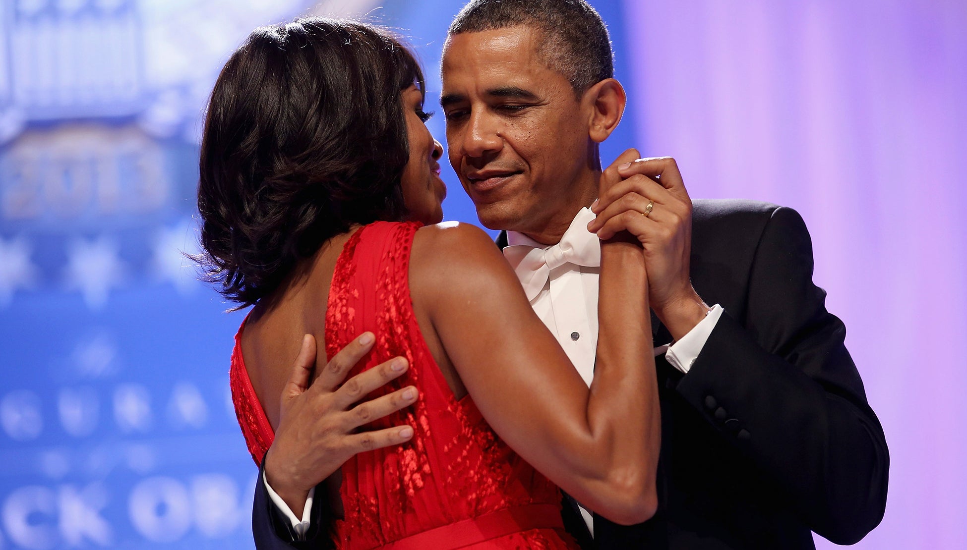 Říkejme jim pan a paní Dokonalí