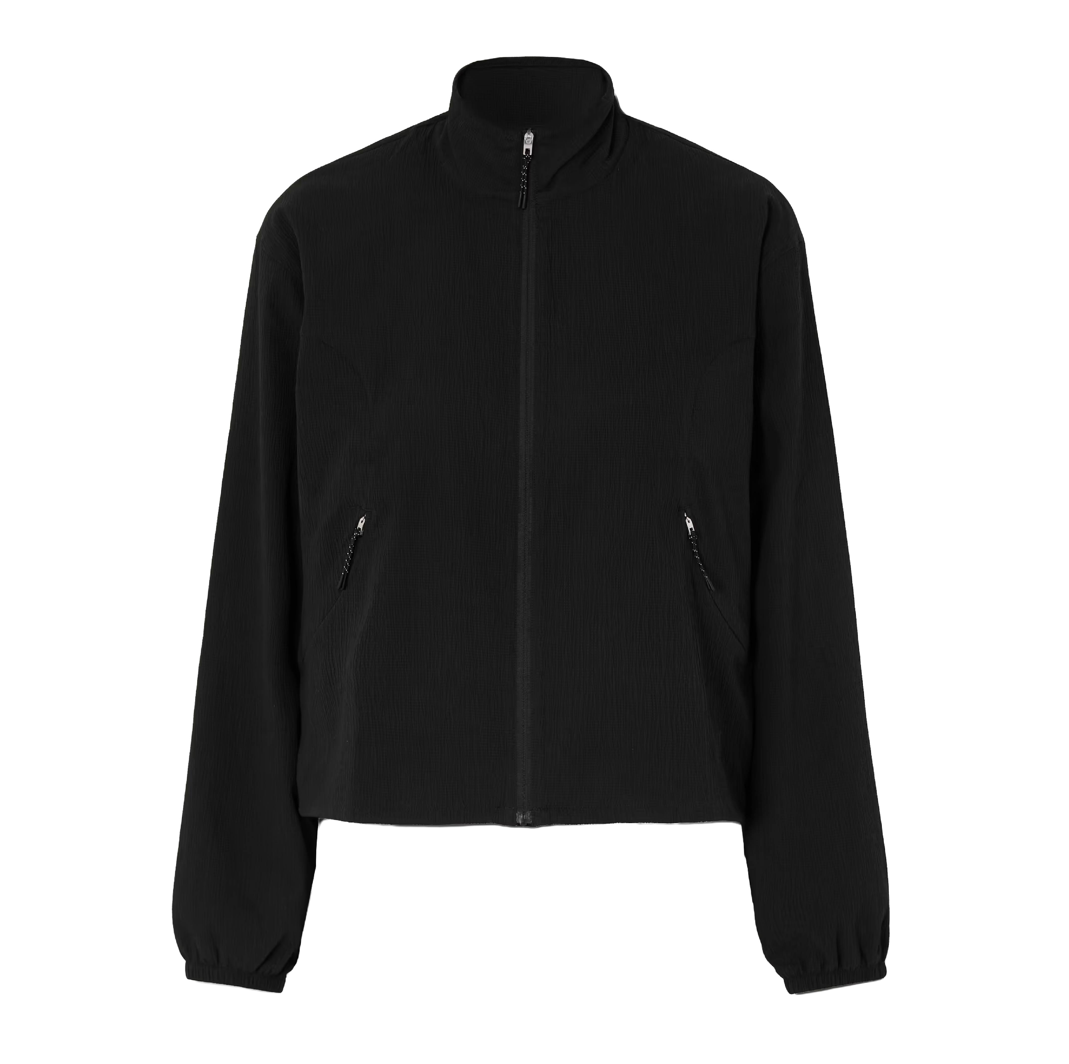 Praktická větrovka, ON, 180 €