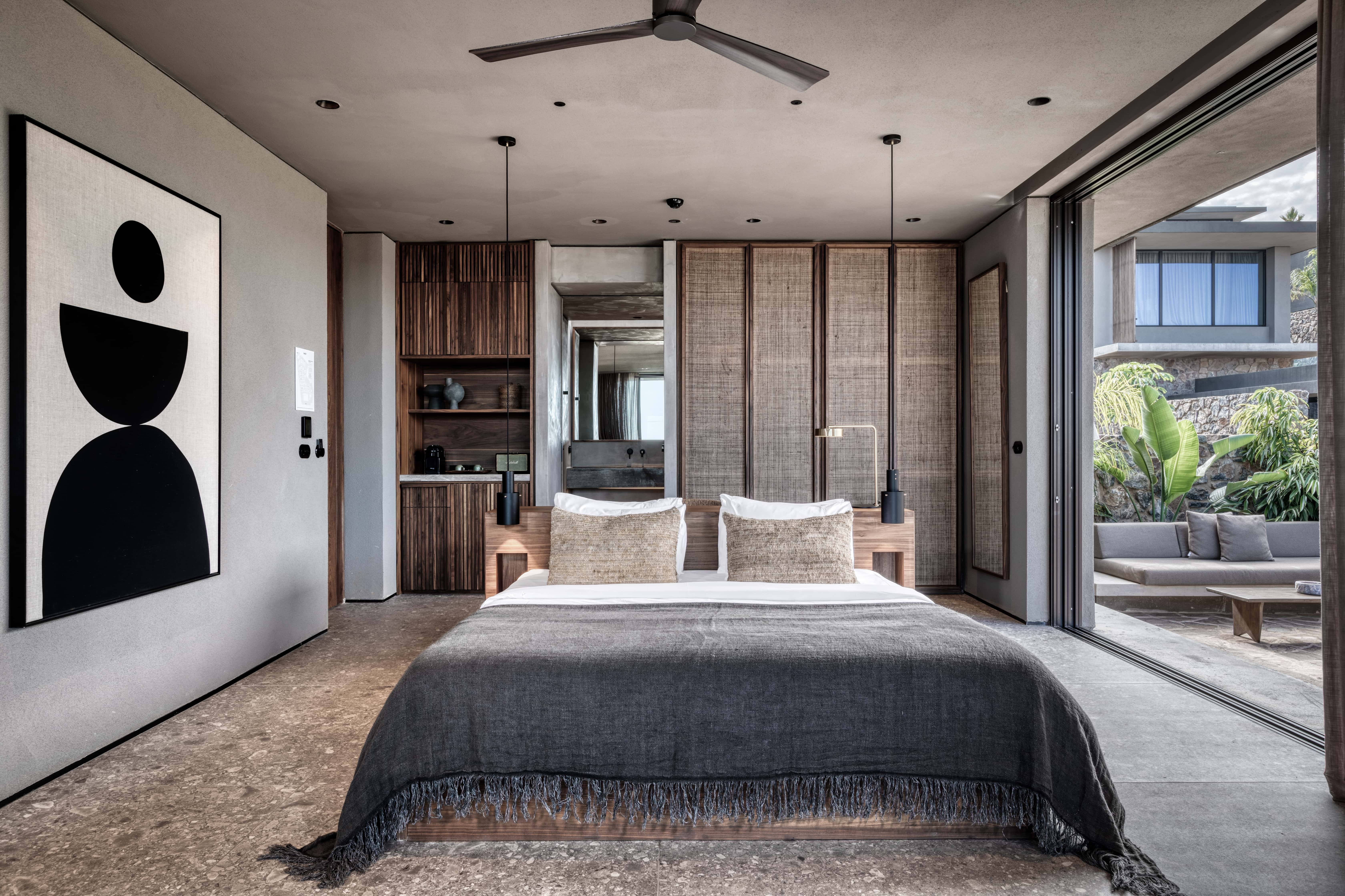 Domes Zeen Chania Domes Zeen Chania