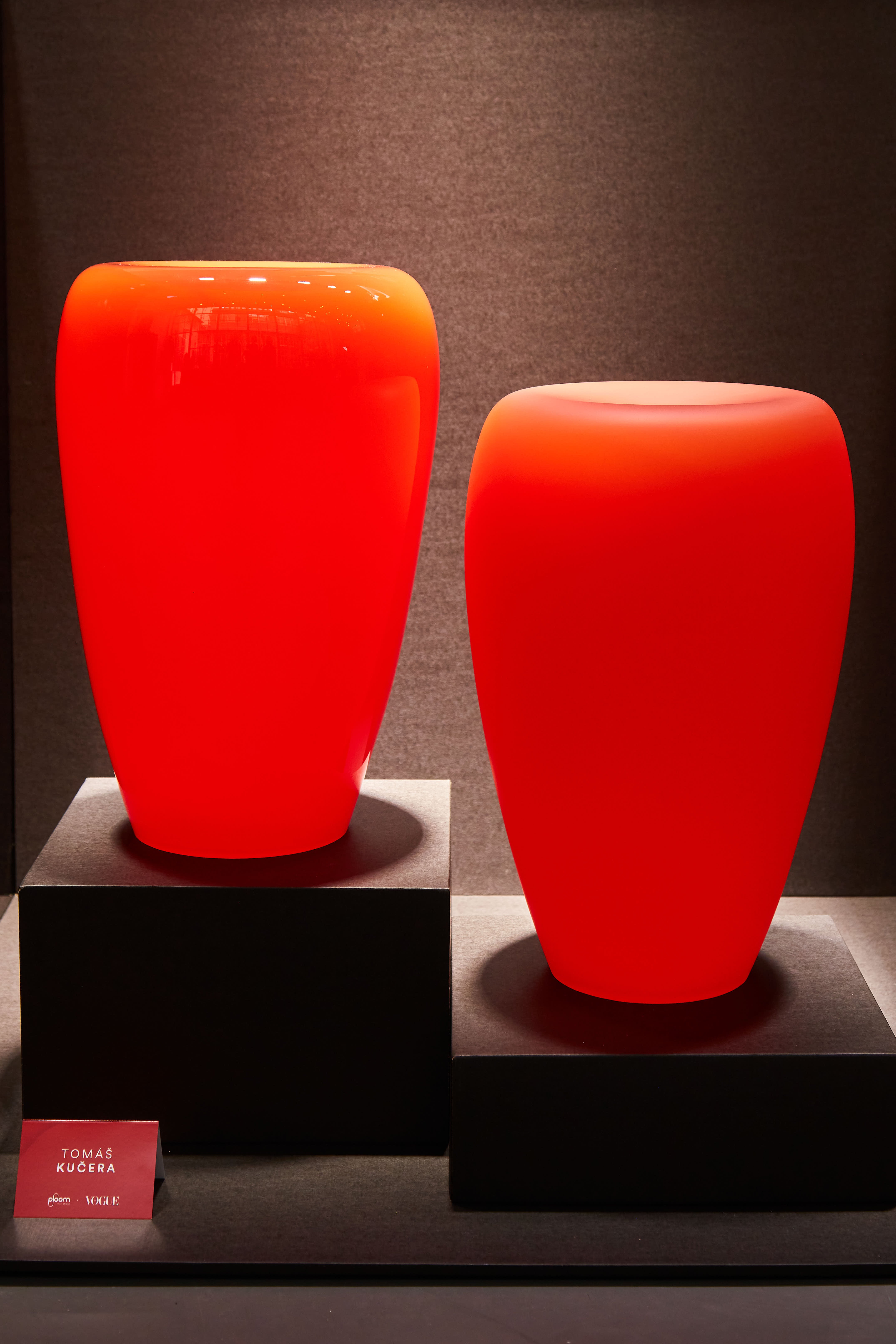 Autor: Ploom Autor: Ploom