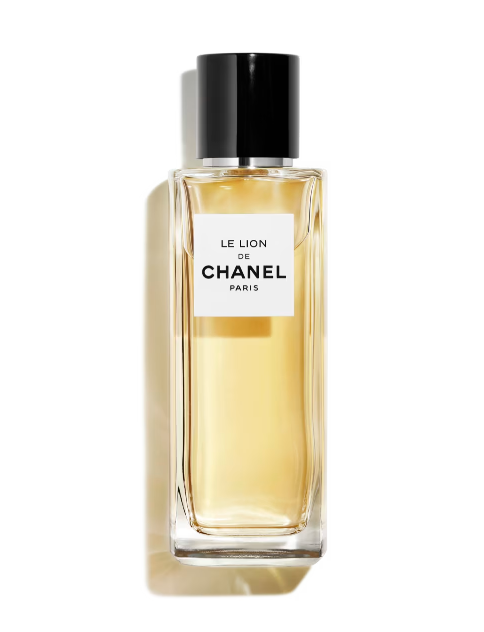 Parfémová voda Lion de Chanel, CHANEL, 7 200 Kč