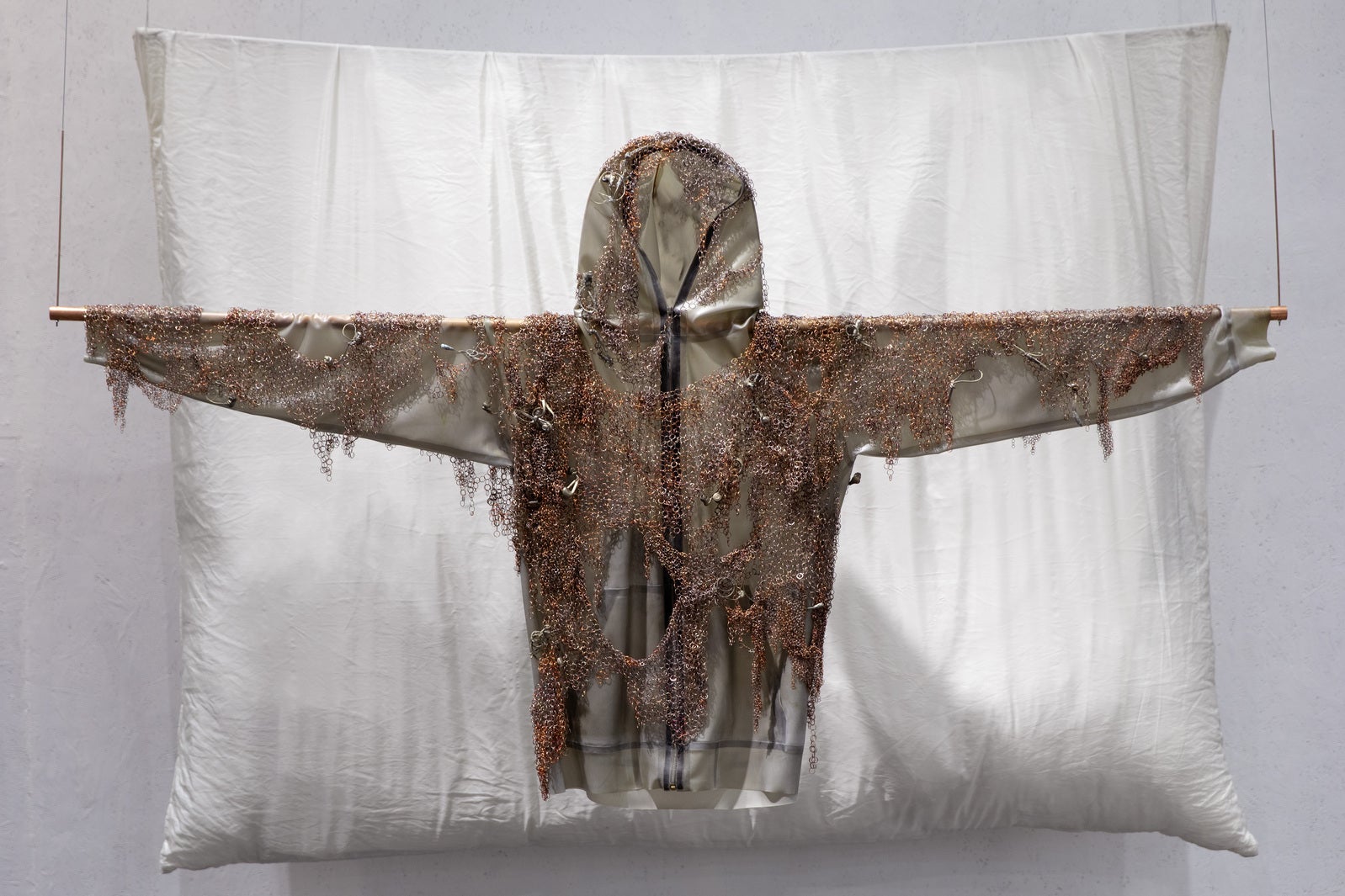 Tvorba Anny Rusínové - NostalgiamaXXing