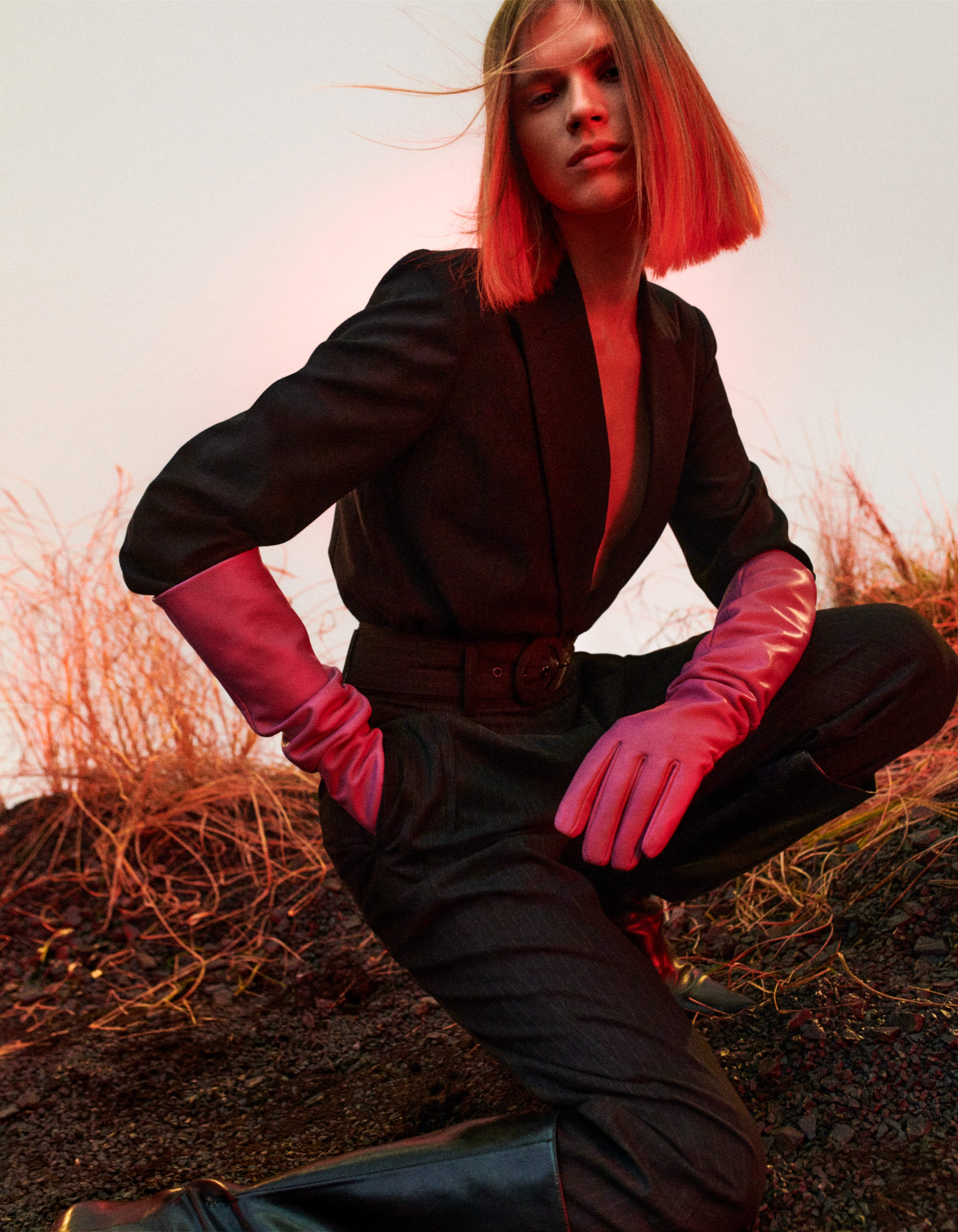 Autor: Courtesy of Reserved