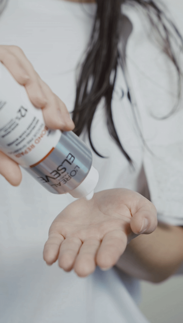 Autor: Viktoryia Vaitusionak Autor: Viktoryia Vaitusionak