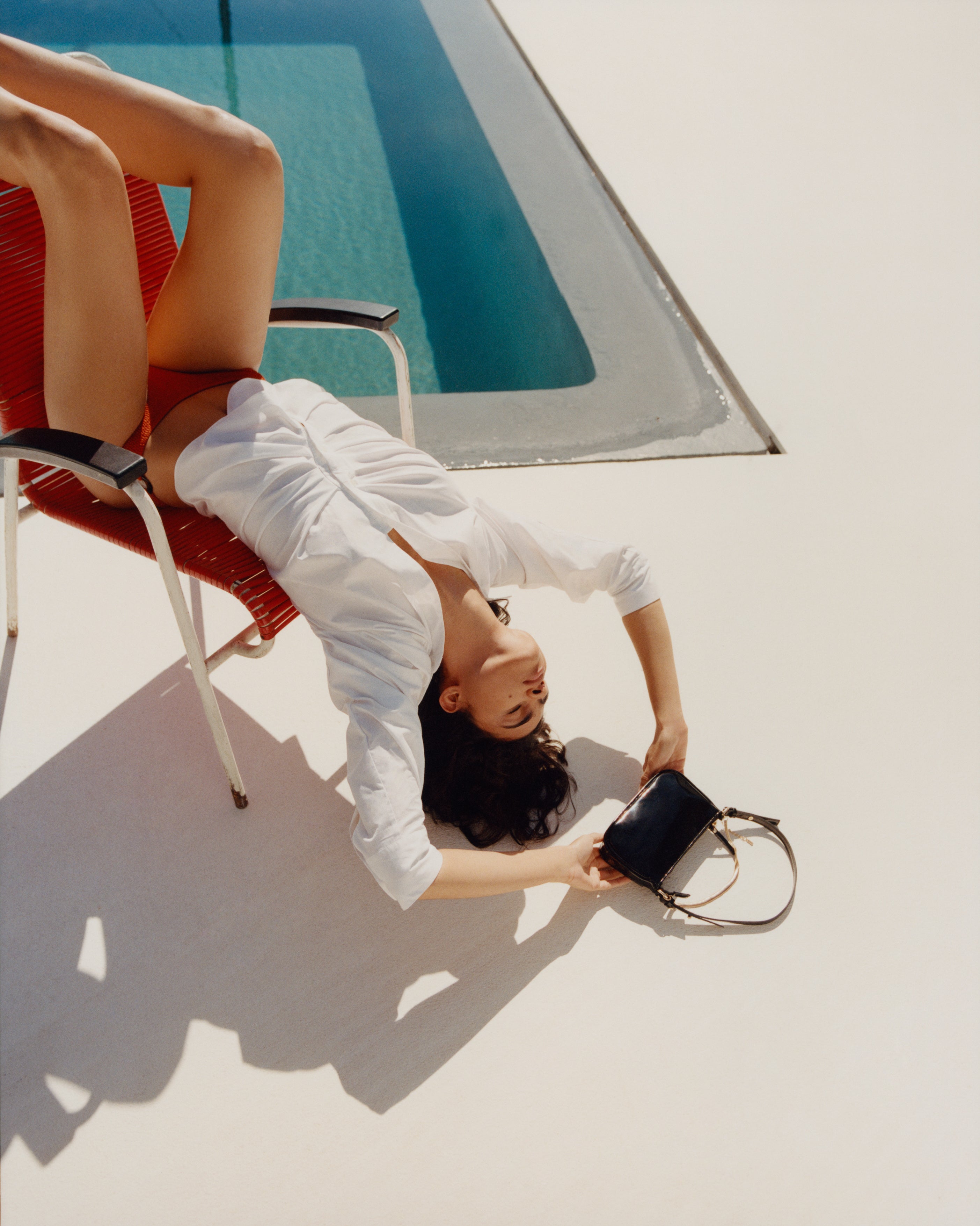 Kolekce Jenny Fairy Midday Coctail Autor: Courtesy of CCC