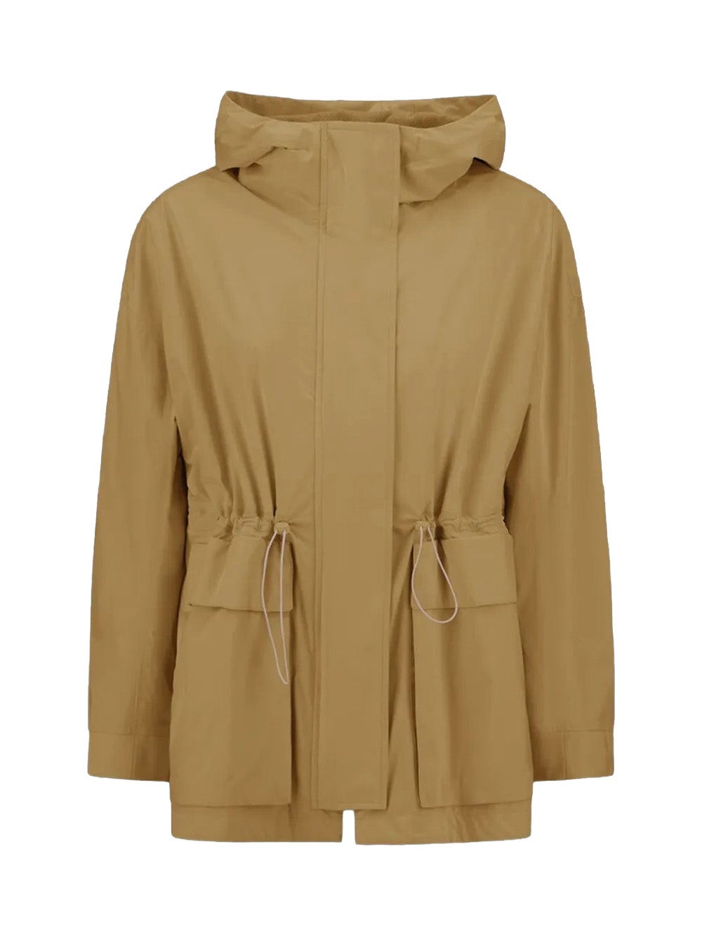 Větrovka, LAMINAR, 995 €