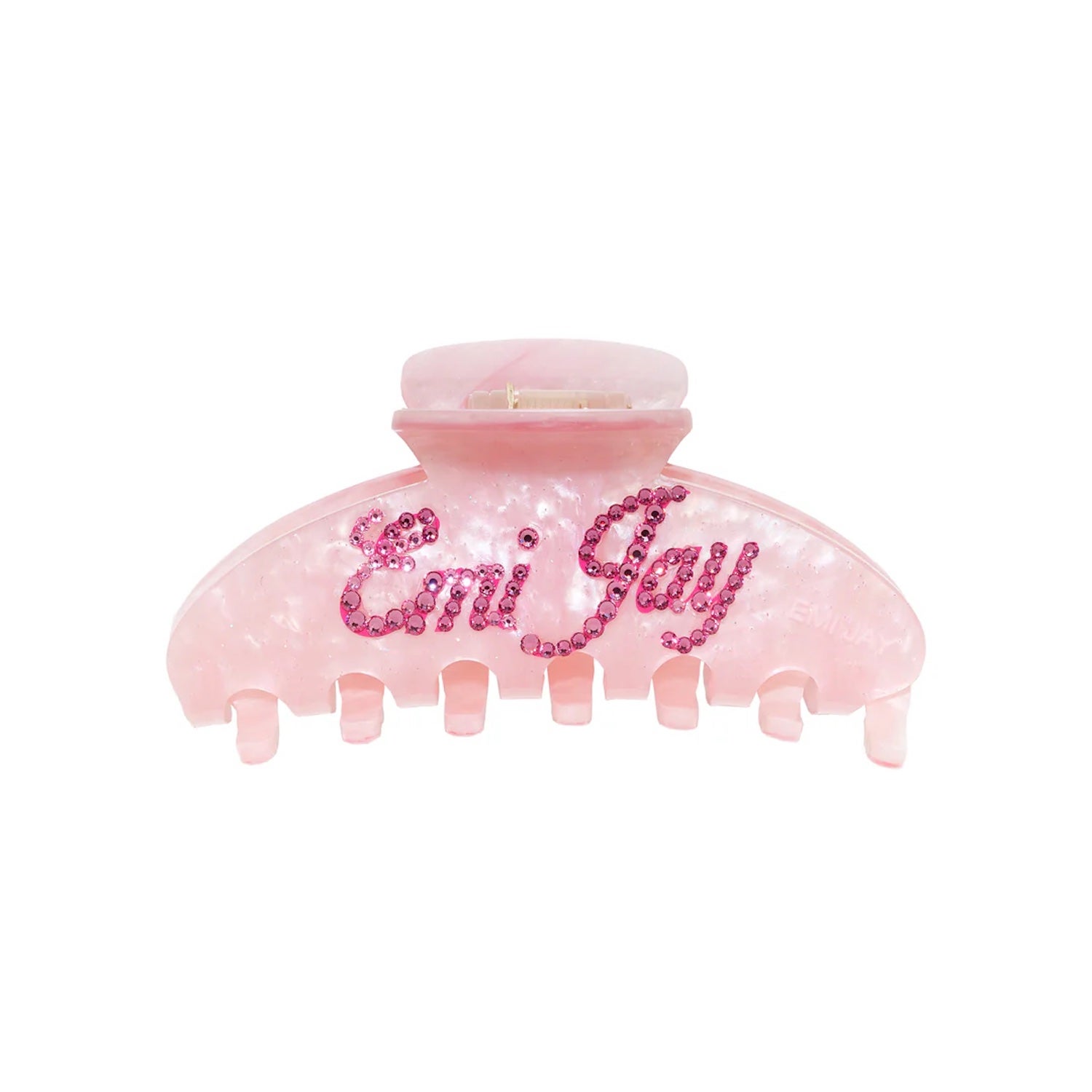 Skřipec, EMI JAY, prodává EMI JAY, 2 041 Kč