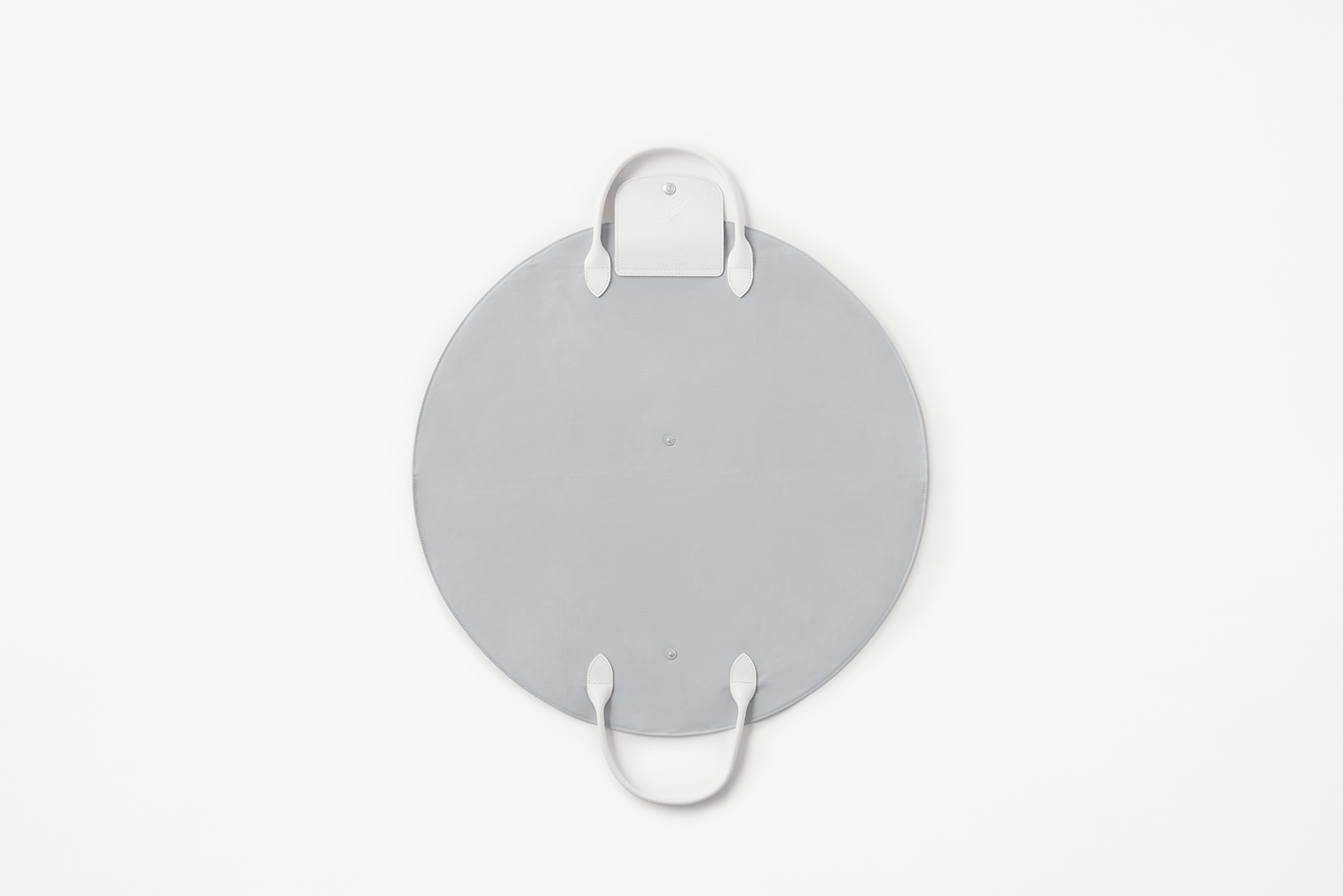 Taška Le Pliage, Longchamp x Nendo (prodává Longchamp), info o ceně v obchodě