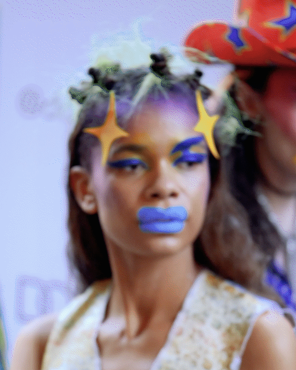 Autor: Martin Stembera Autor: Martin Stembera