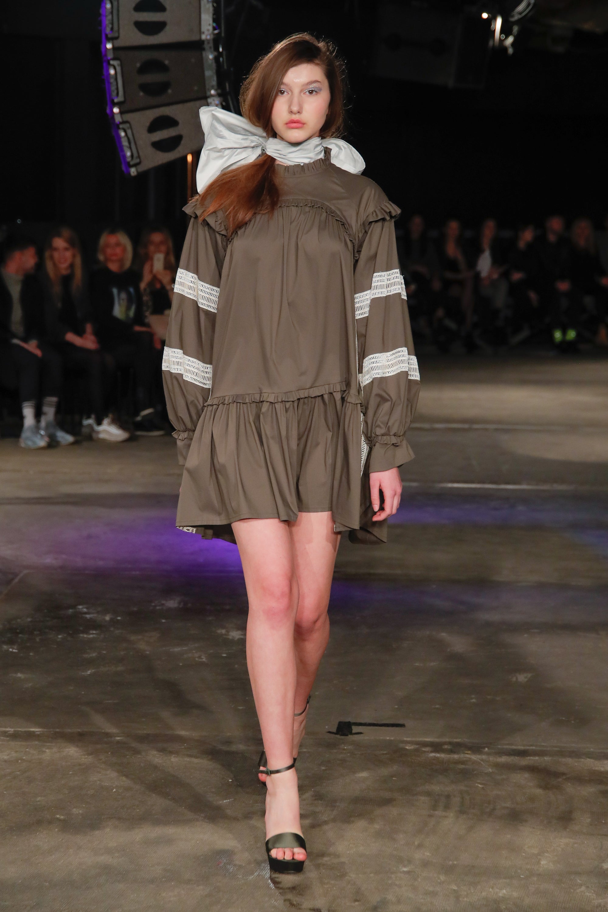 Miro Sabo podzim–zima 2019/202