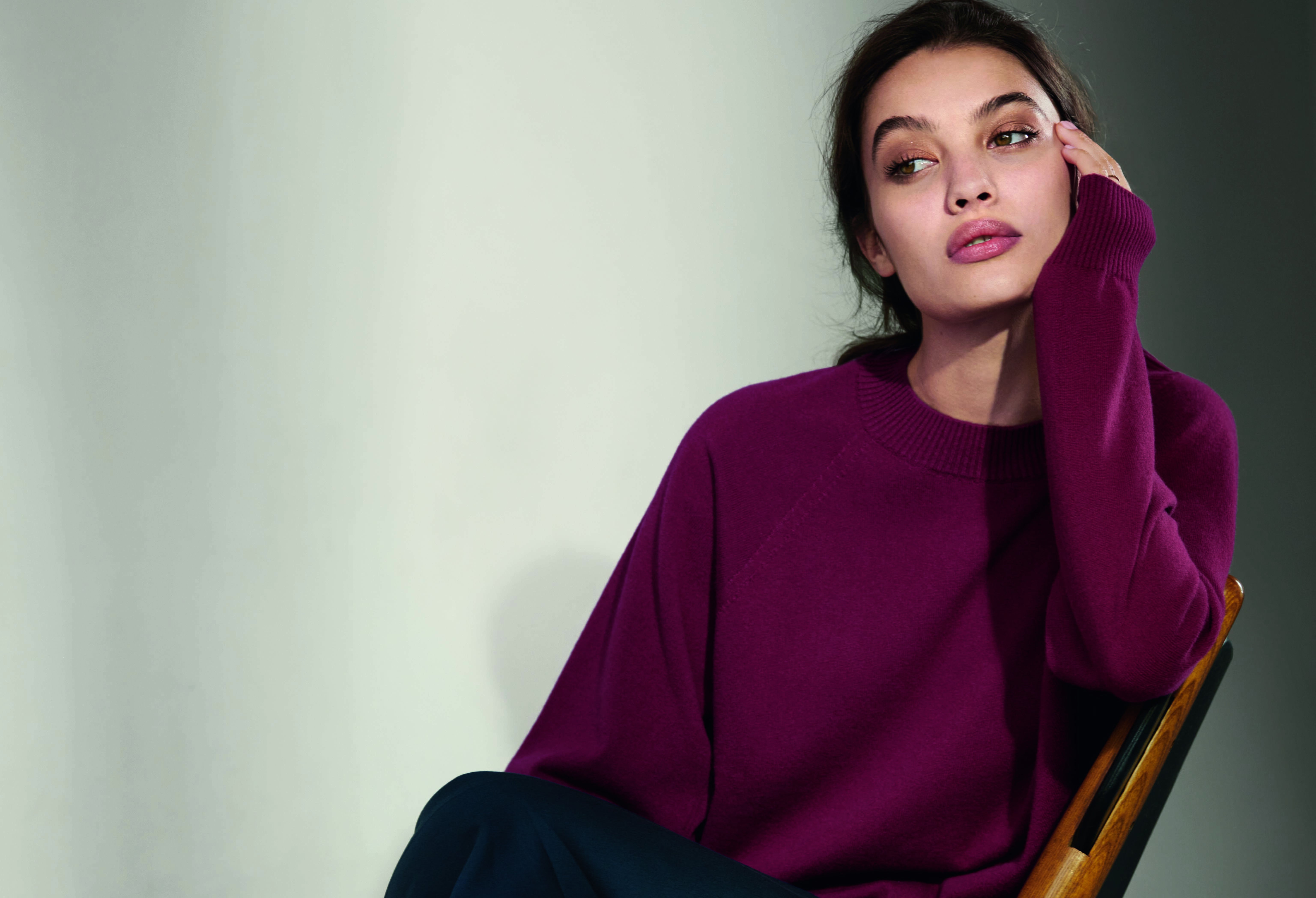 Autor: Courtesy of Falconeri