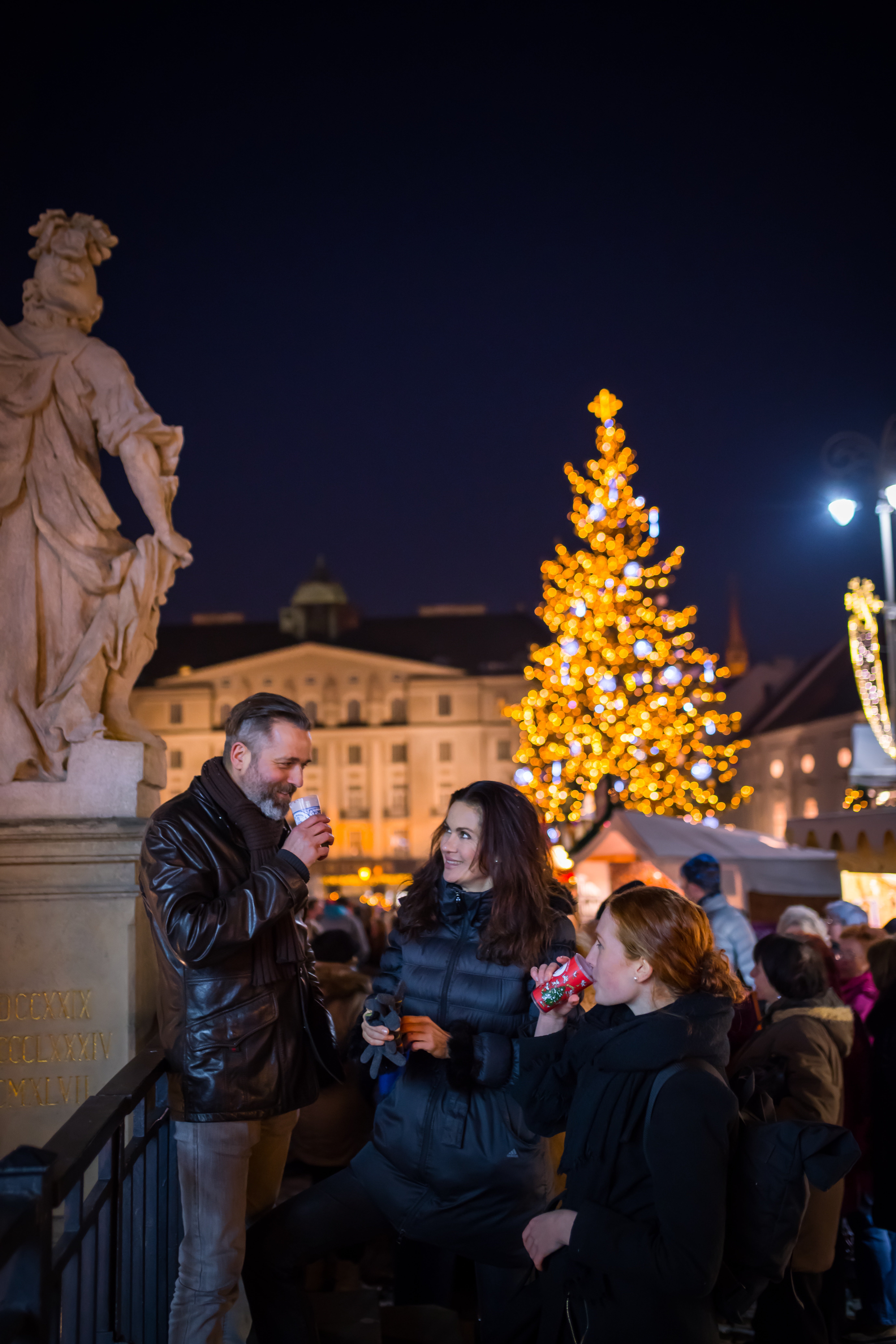 Autor: archiv Autor: archiv