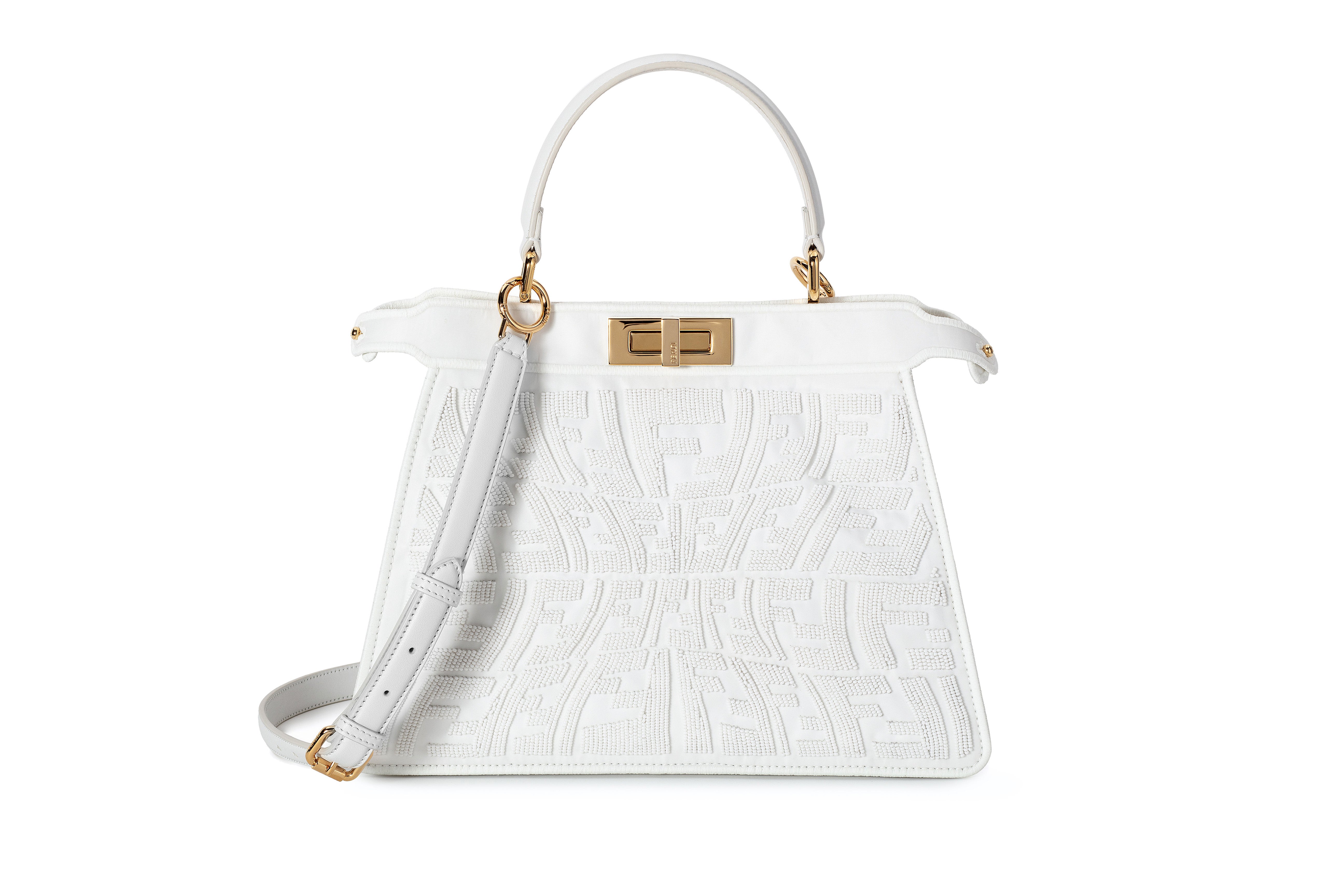 Kabelka Peekaboo Kabelka Peekaboo