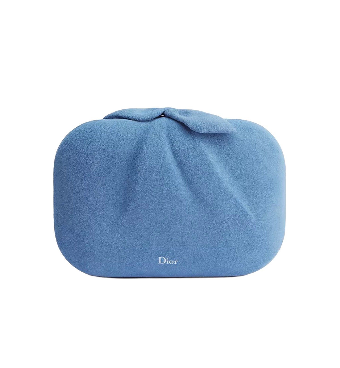Psaníčko, DIOR, 120 000 Kč