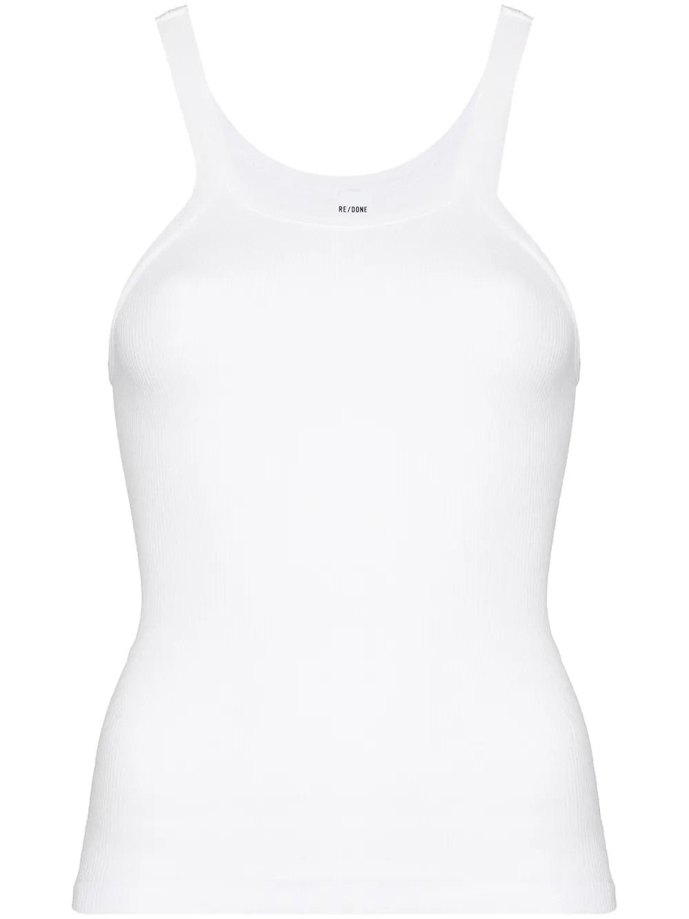 Tílko, RE/DONE, 107 €