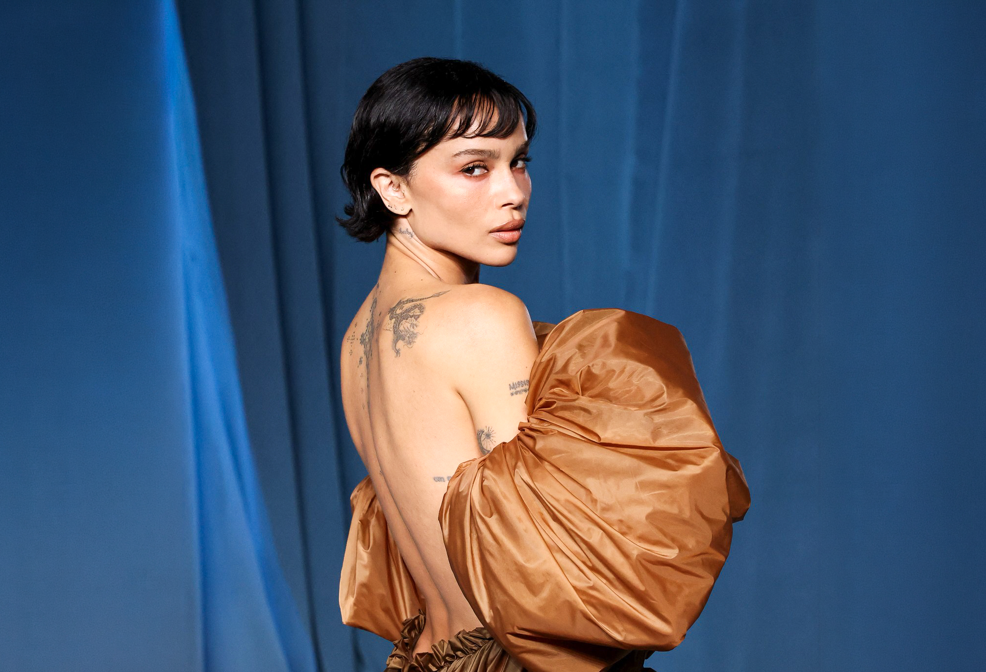 Která znamení zvěrokruhu mají nejsilnější sebevědomí?