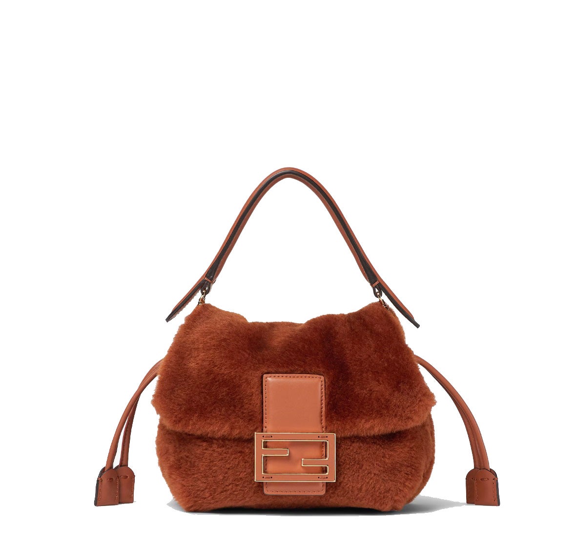 Kabelka, FENDI, 63 500 Kč