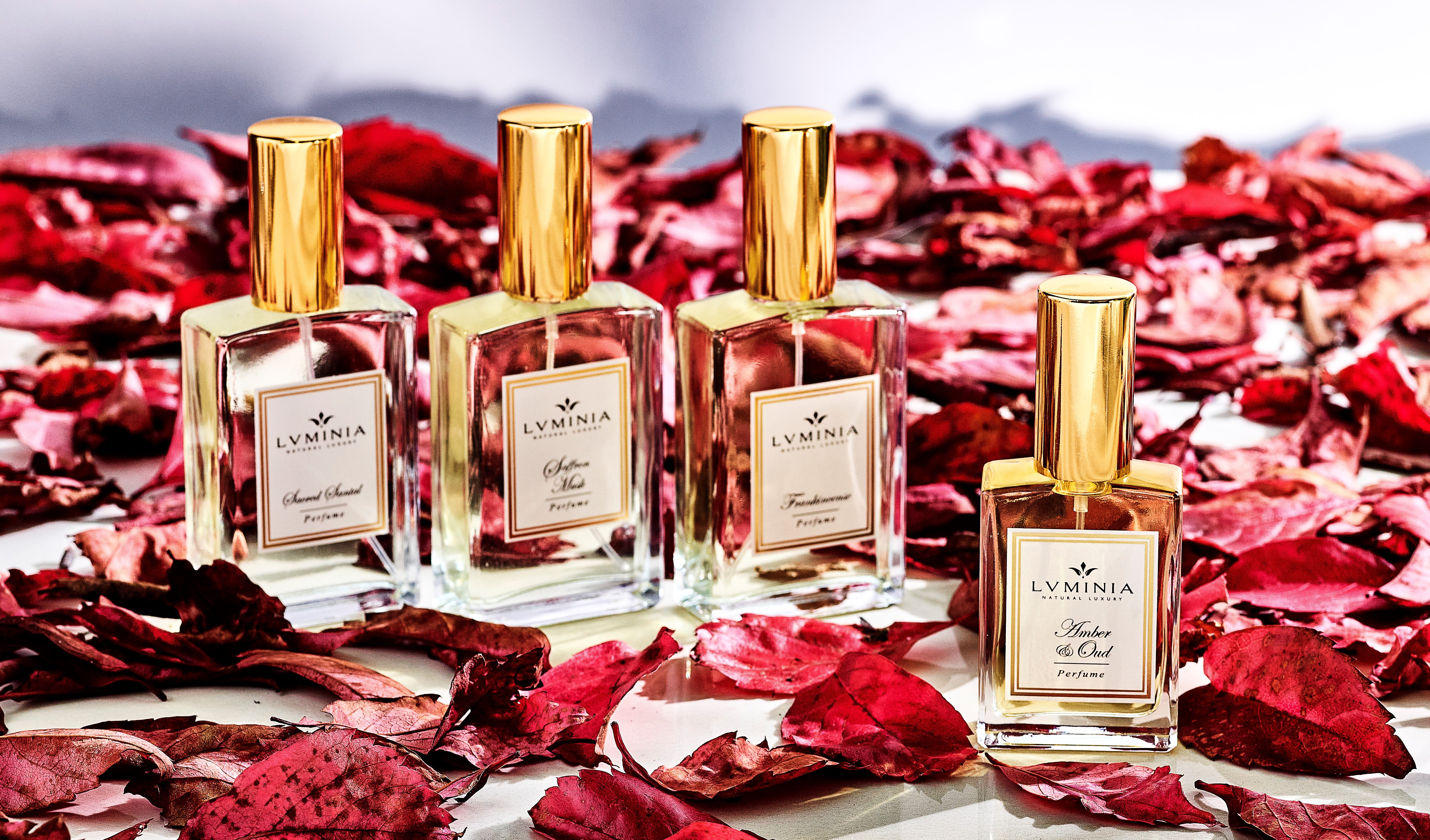 Autor: Archiv firmy Autor: Archiv firmy