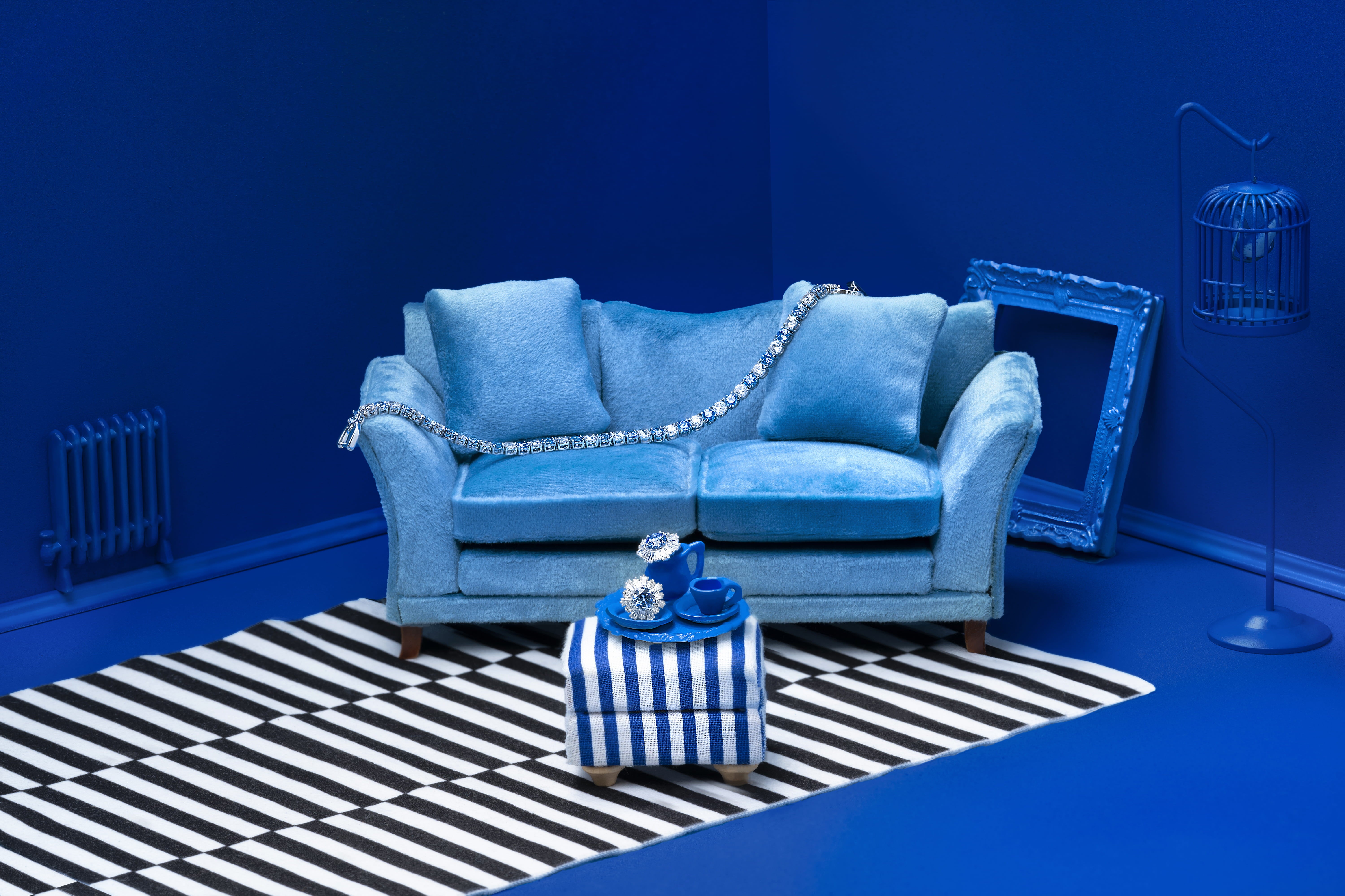 Autor: Katarina Králová Autor: Katarina Králová