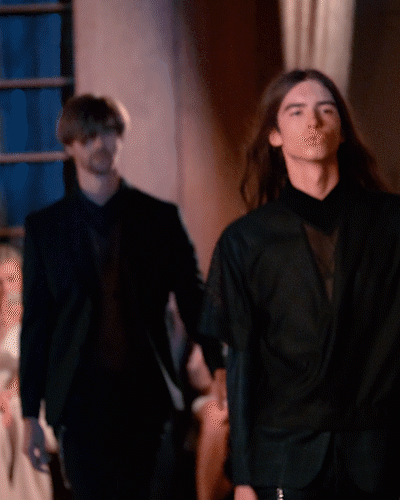 Autor: Martin Stembera