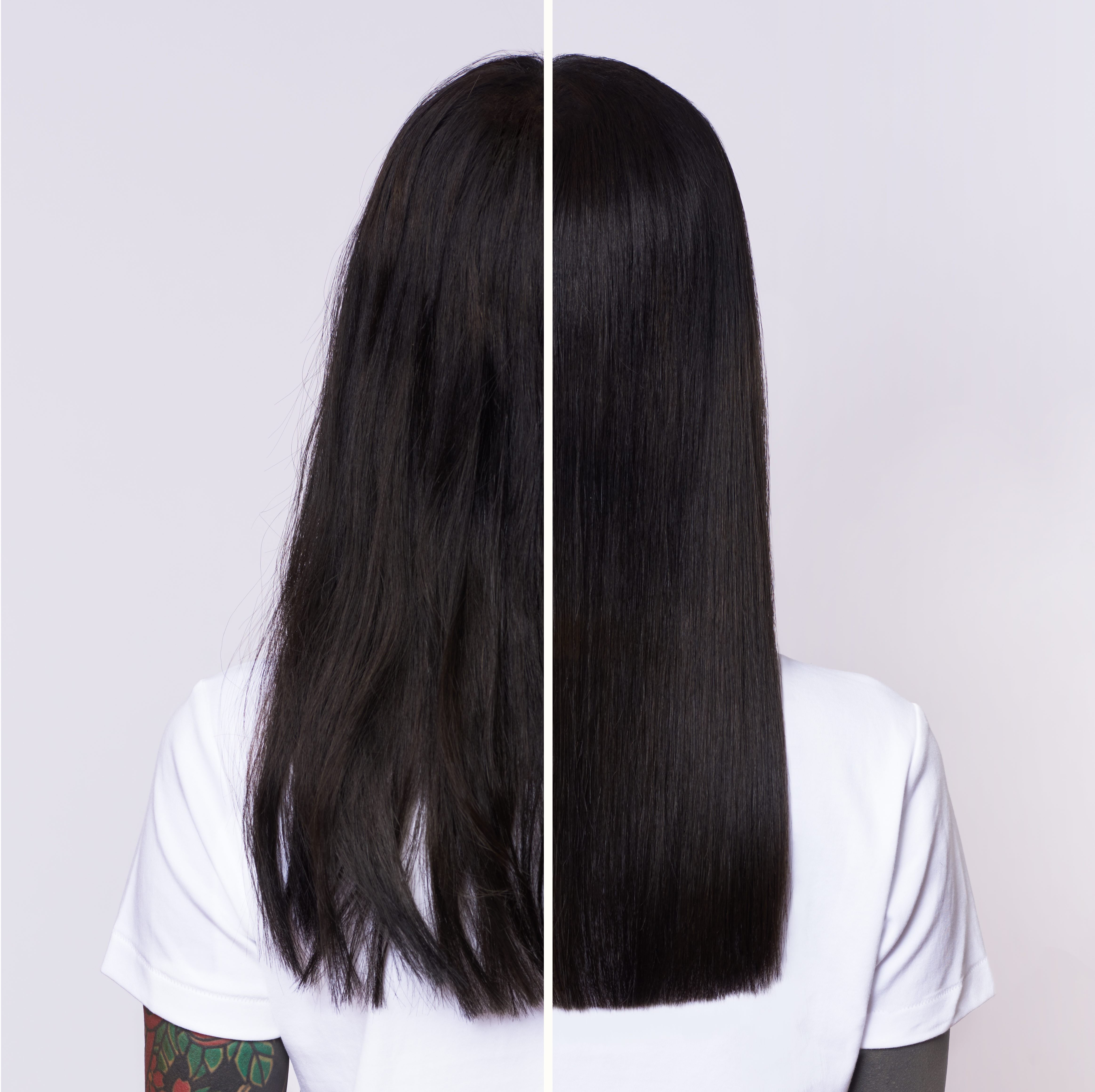 Autor: Shu Uemura Art of Hair Autor: Shu Uemura Art of Hair