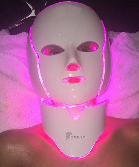 Jessica Alba Autor: Jessica Alba Instagram