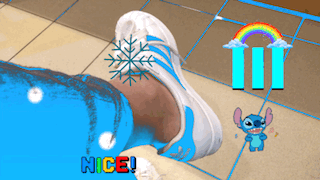 Autor: Veronika Šrek Bromová