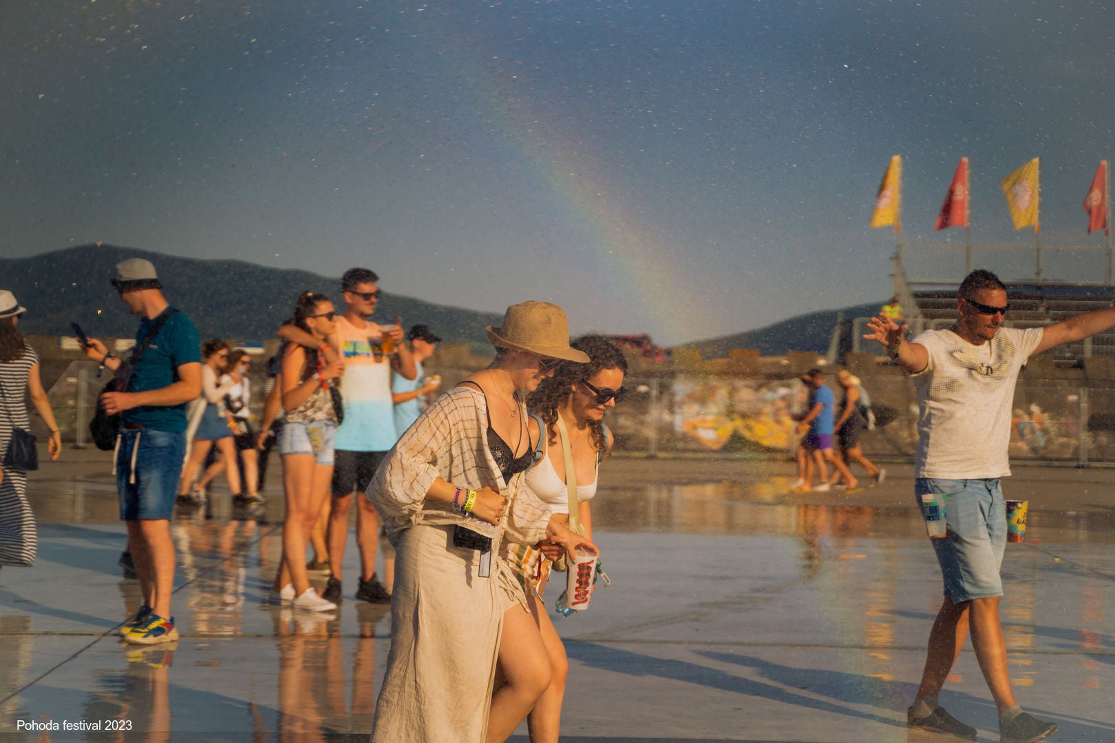 Autor: Oleksandra Sherhina