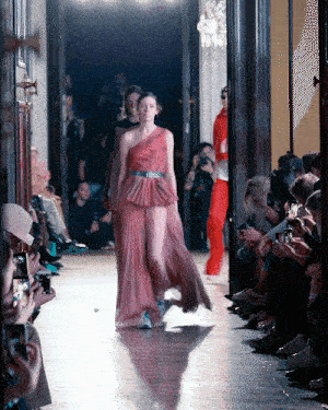 Autor: Martin Štembera Autor: Martin Štembera