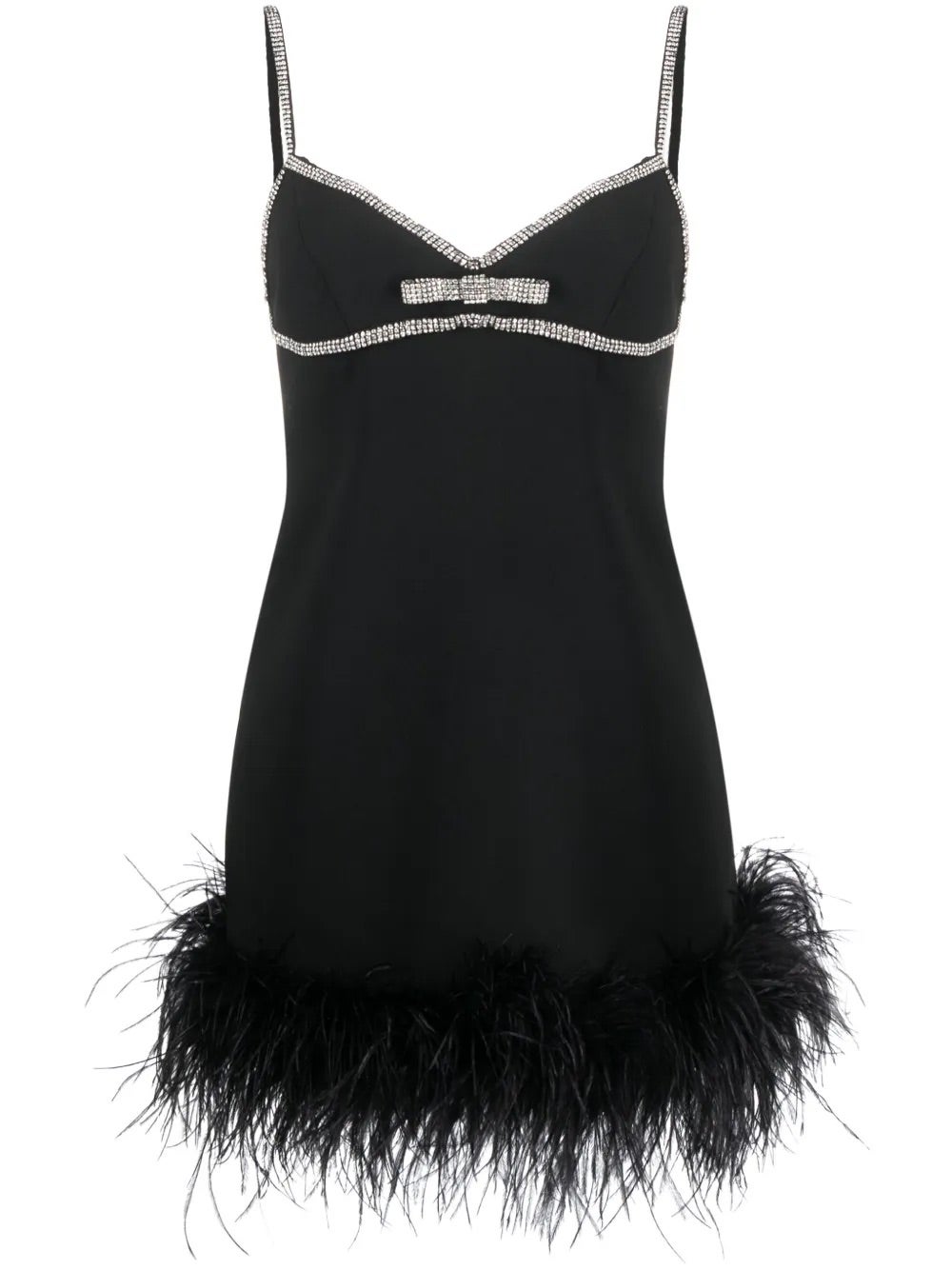 Šaty, SELF-PORTRAIT, 595 €