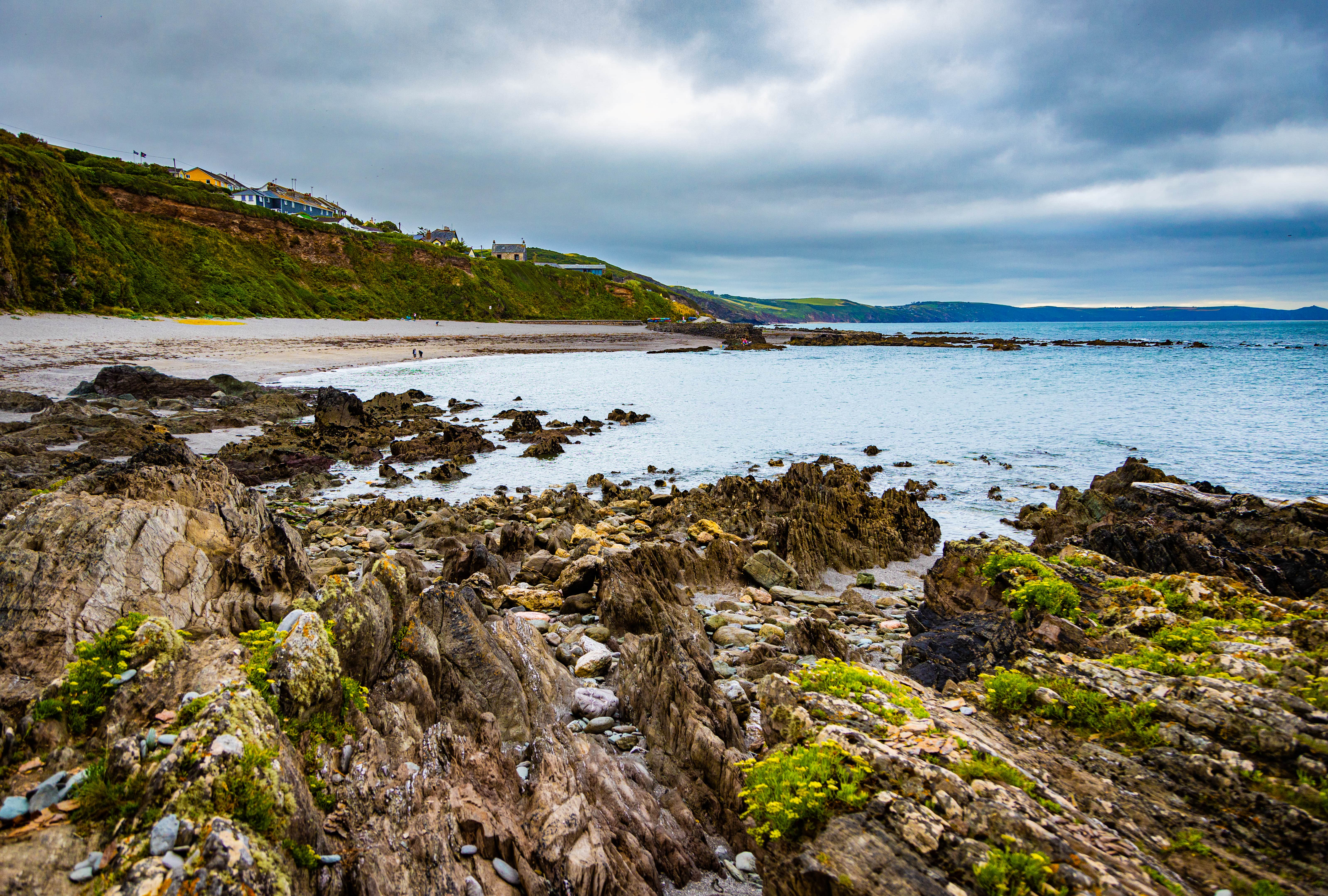 Autor: Courtesy of Garnier Autor: Courtesy of Garnier