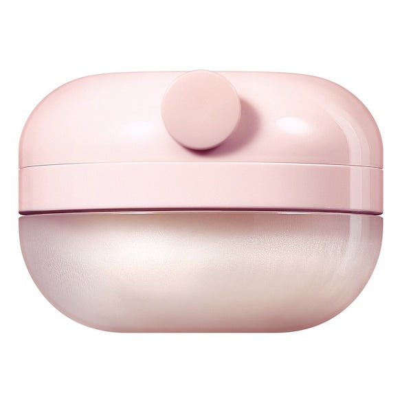 Balzám na rty Lip Treratment Balm, LANEIGE, prodává Sephora, 640 Kč