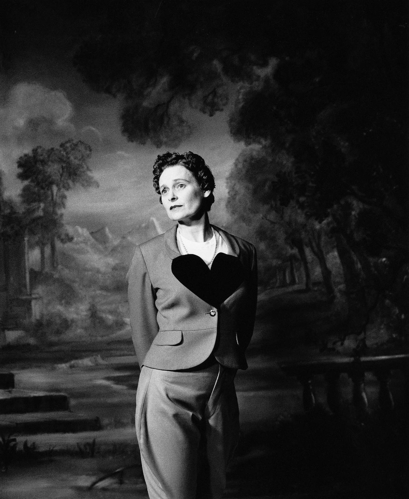 Vivienne Westwood, 1987