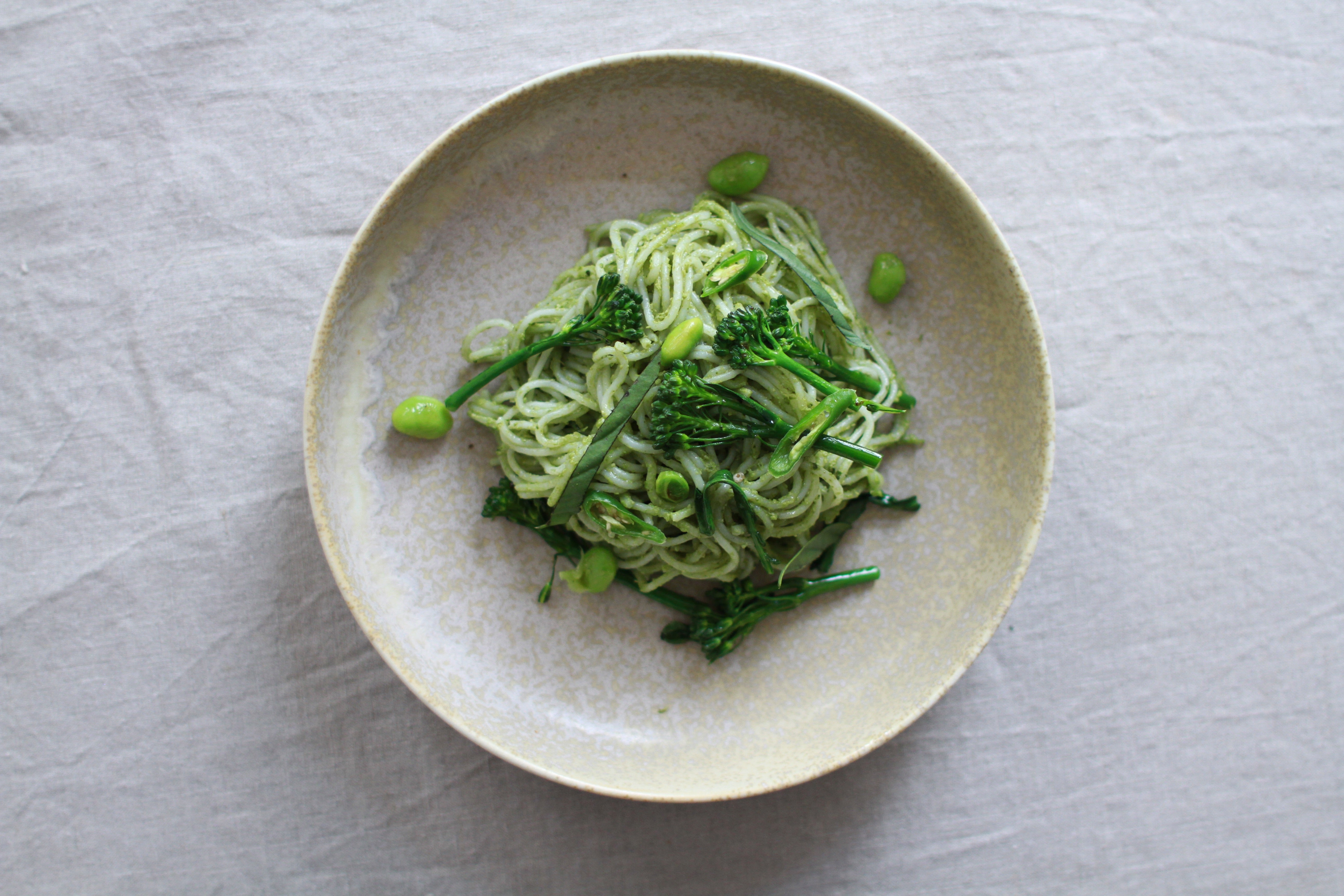 Autor: Viktorie Sapoušková Autor: Viktorie Sapoušková