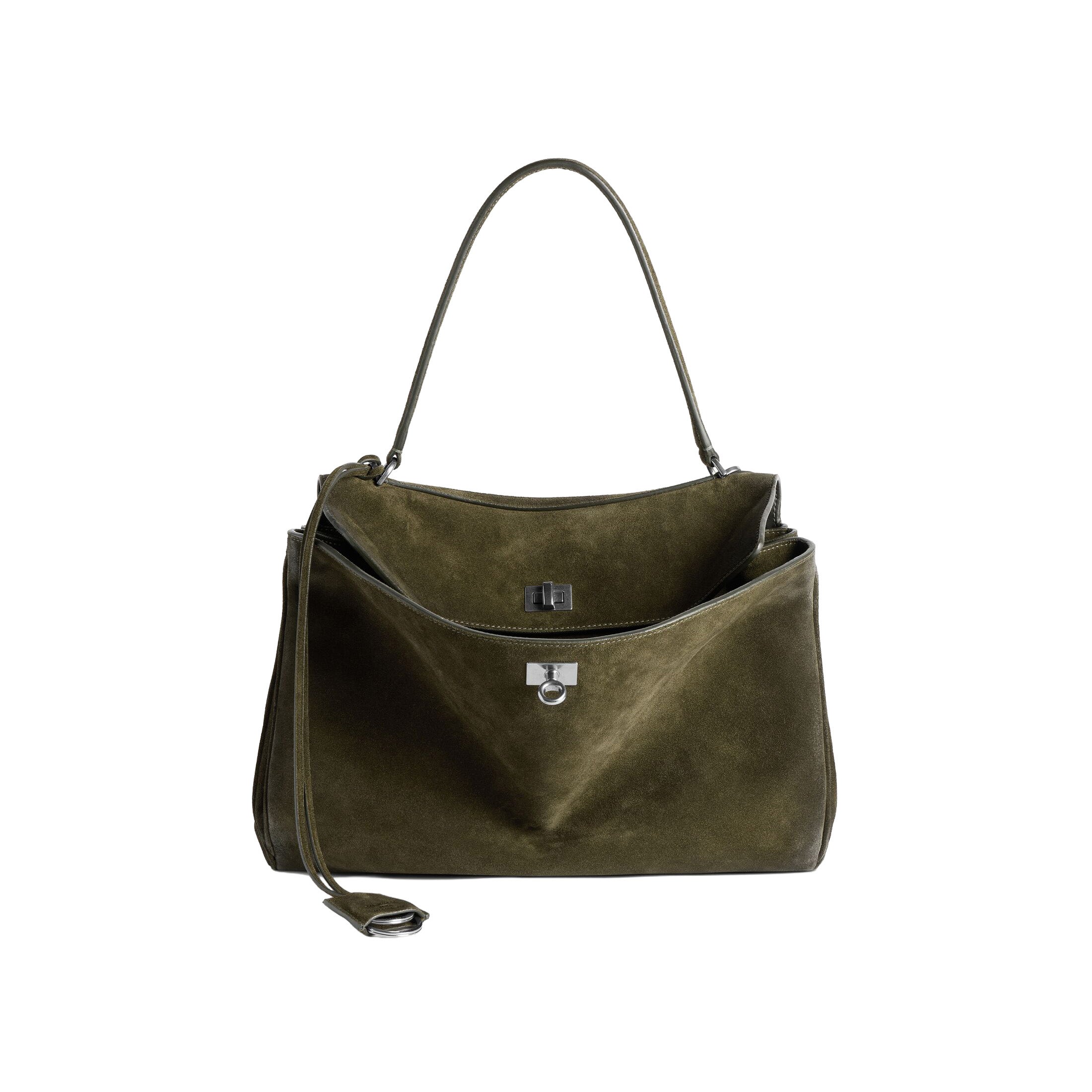 Kabelka, BALENCIAGA, 94 950 Kč