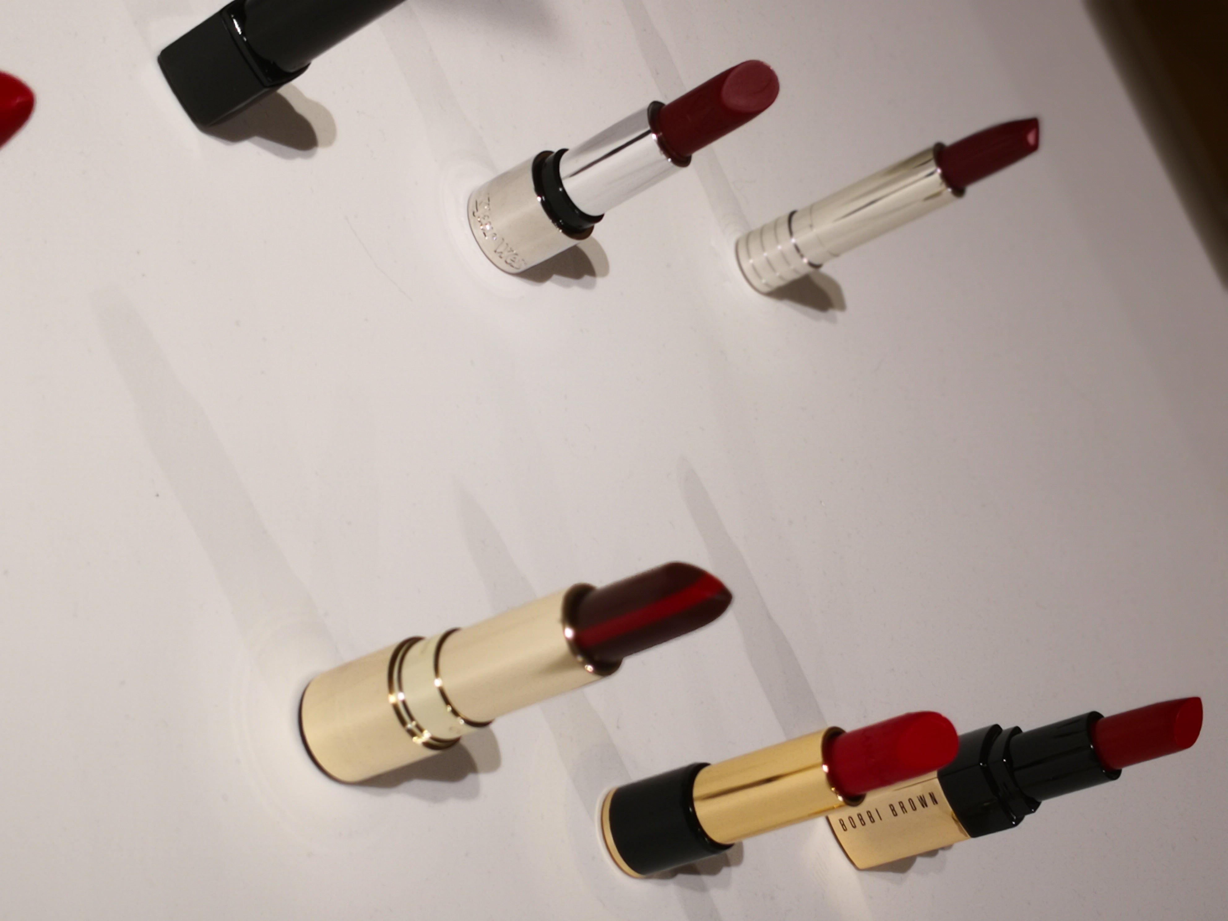 Obrázek 8 z galerie