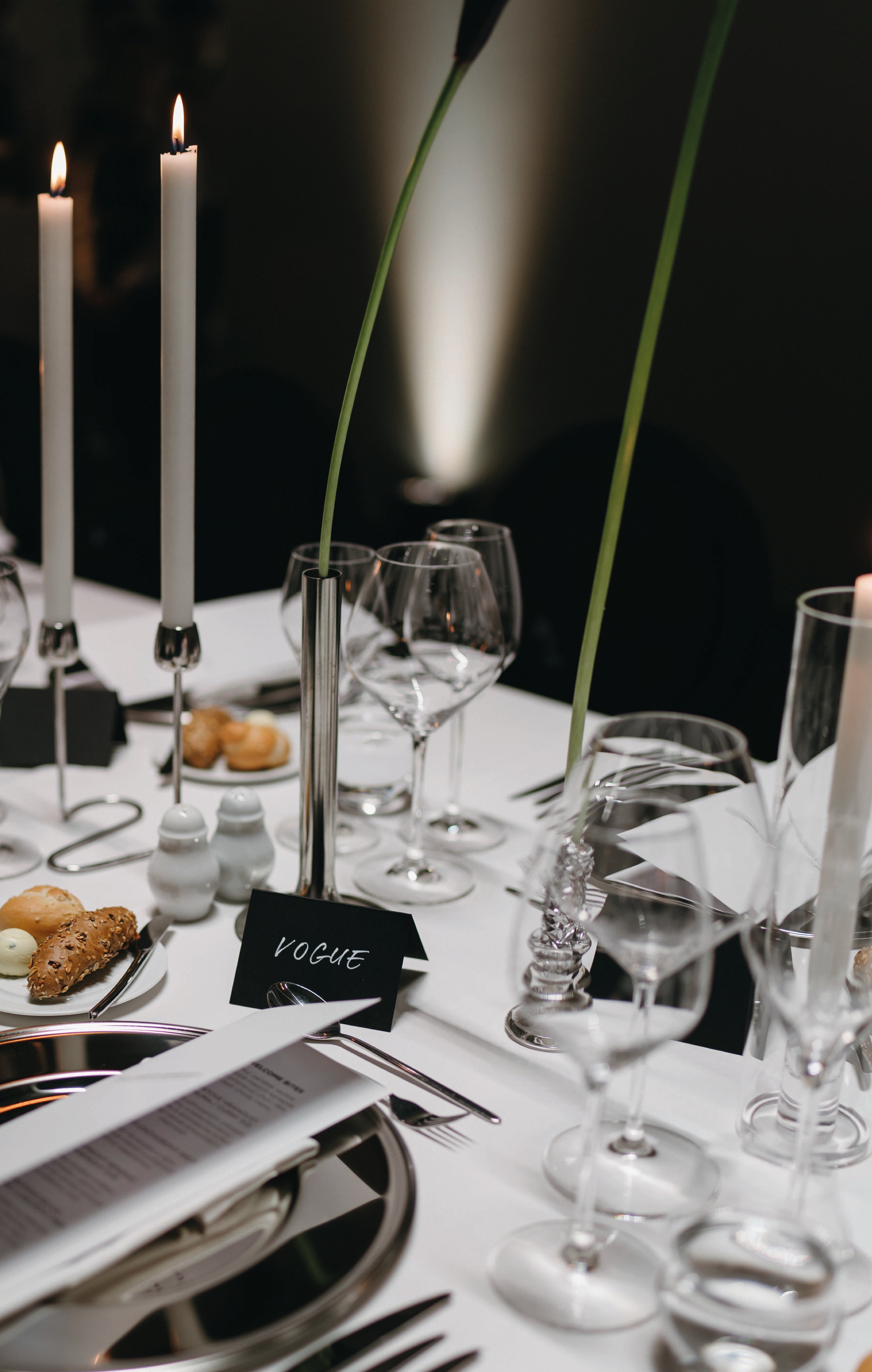 Autor: FILIP JÄGR Autor: FILIP JÄGR