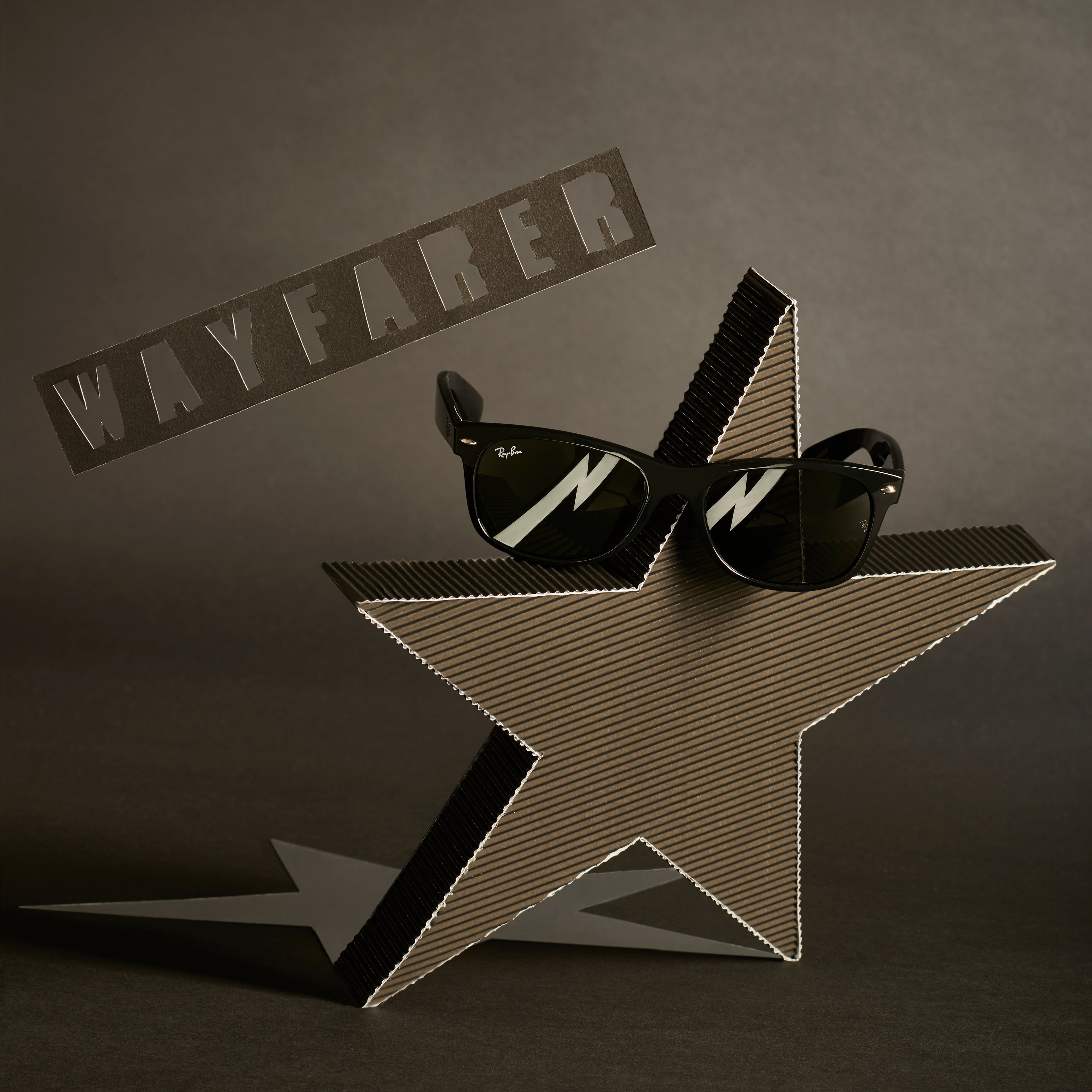 Autor: ASIA WITTKOWSTEIN