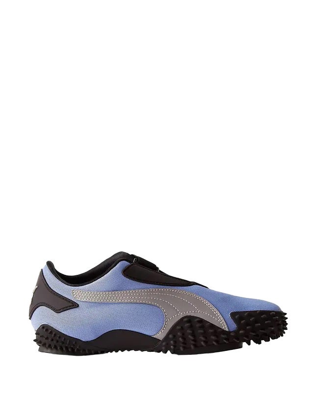 Tenisky Mostro, PUMA, 2 340 Kč