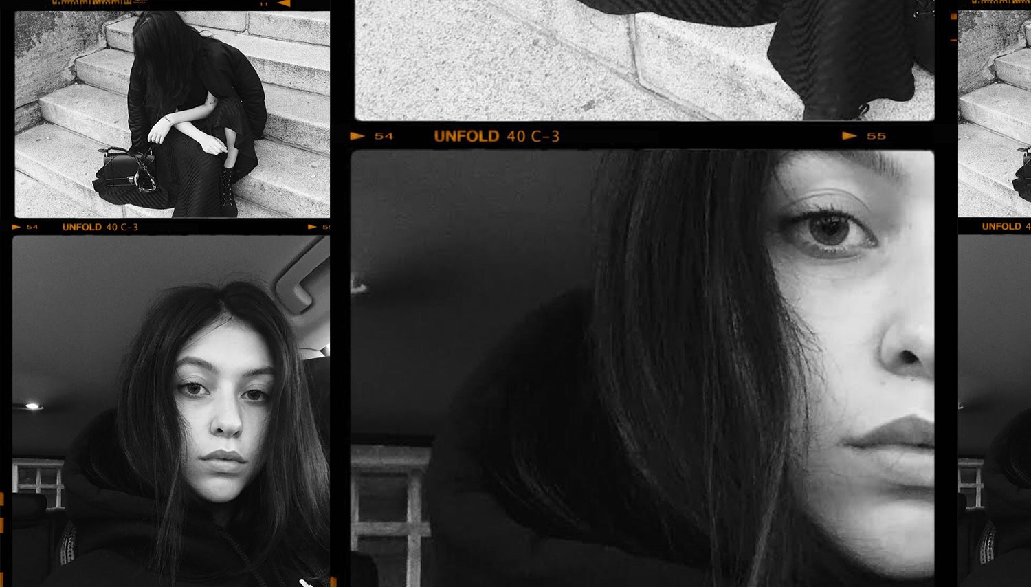 Weekend list podle Teri:  Day off ve znamení knihy, filmu i jógy