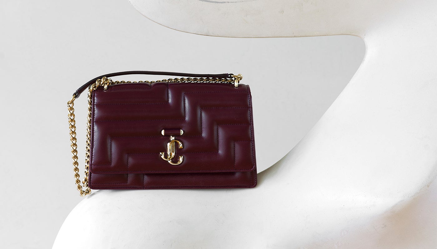 Rencontres Delicates