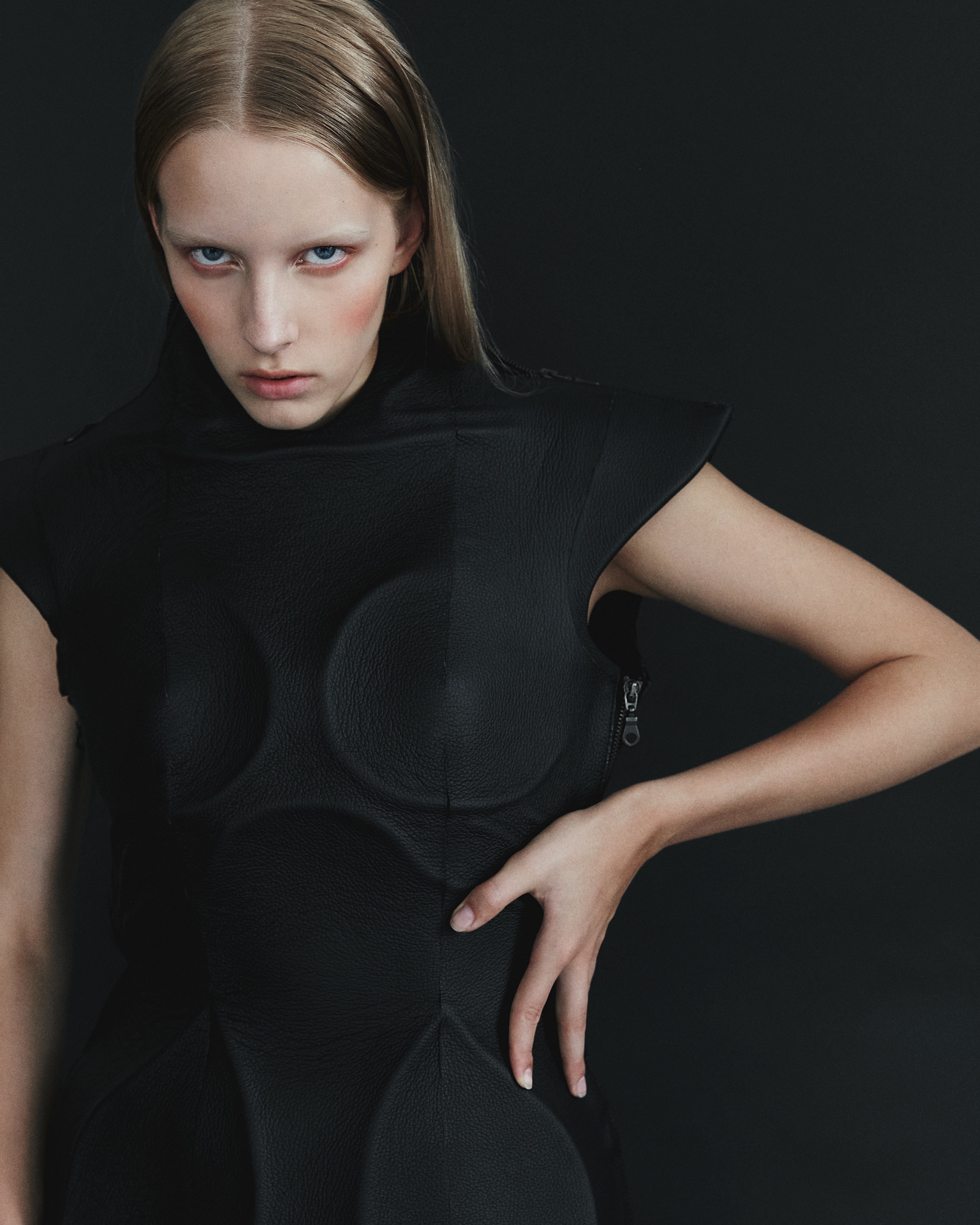 TOBIAS EQUIPMENT TOBIAS EQUIPMENT