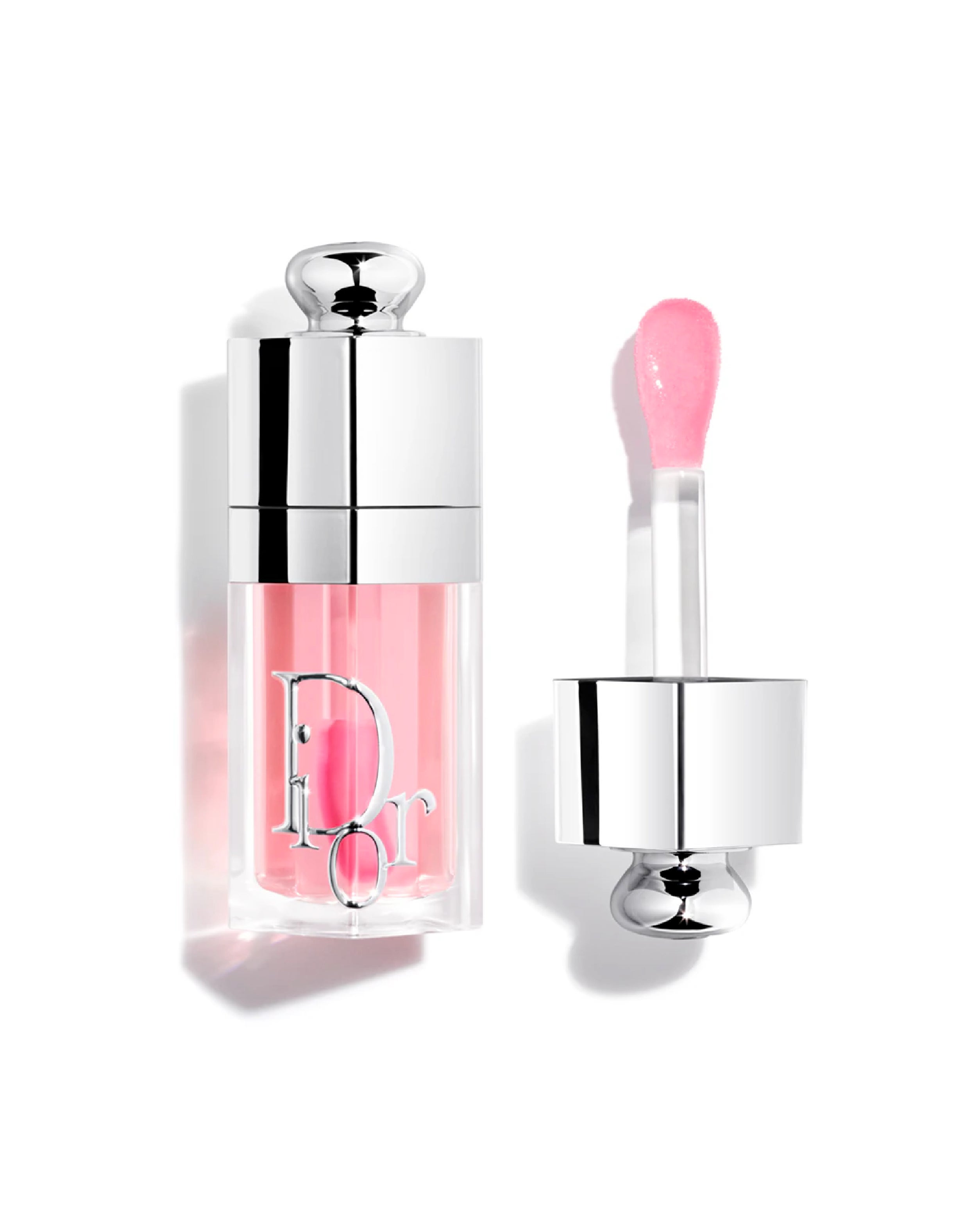 Dior Addict Lip Glow Oil, DIOR, prodává Notino, 1 340 Kč