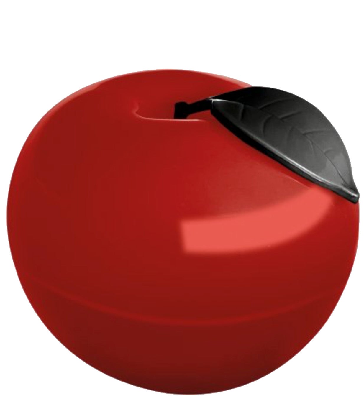 Krém na ruce Snow White, ALESSANDRO, prodává Alessandro ČR, 690 Kč