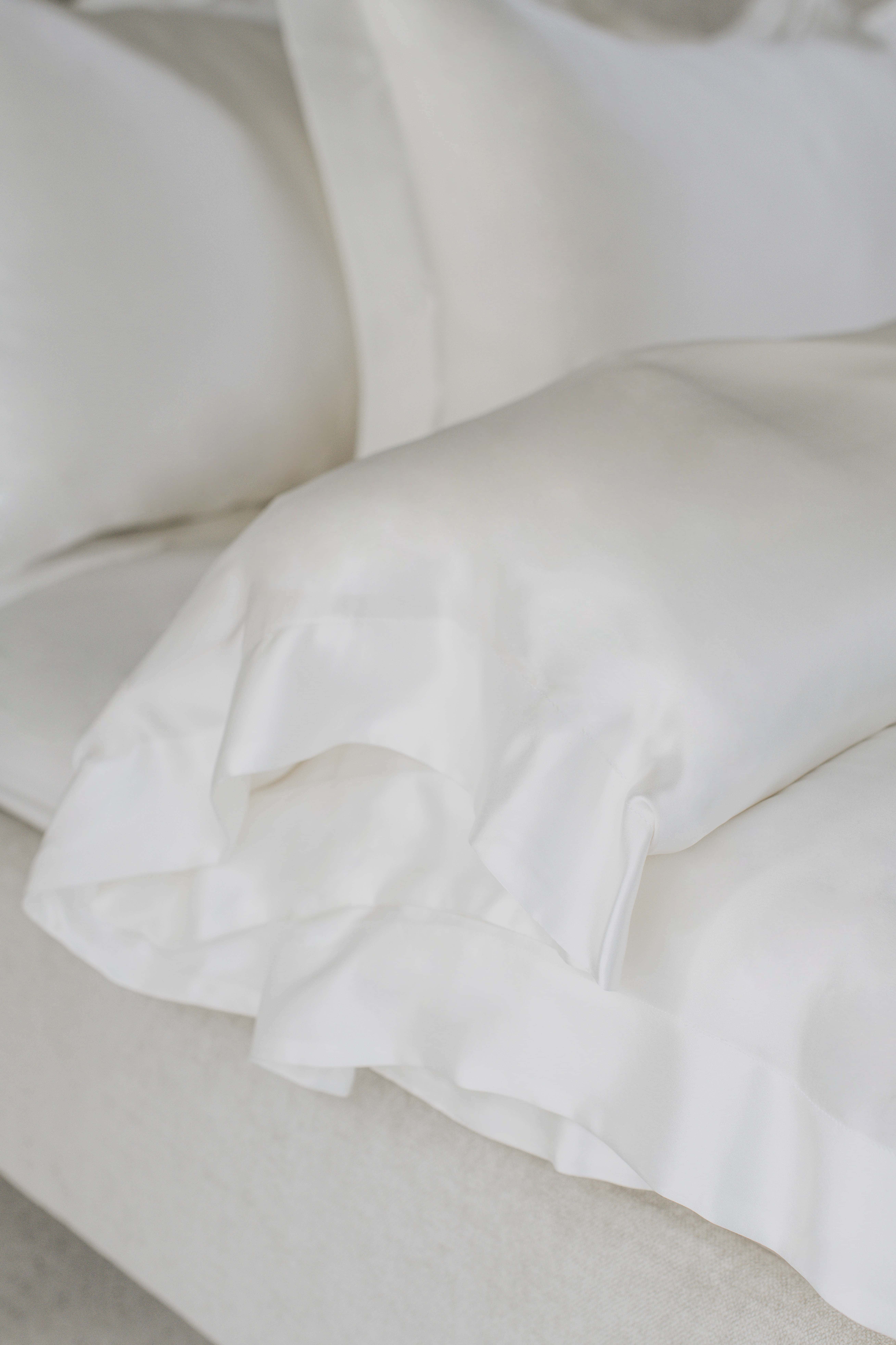 Autor: Courtesy of Marieli Autor: Courtesy of Marieli