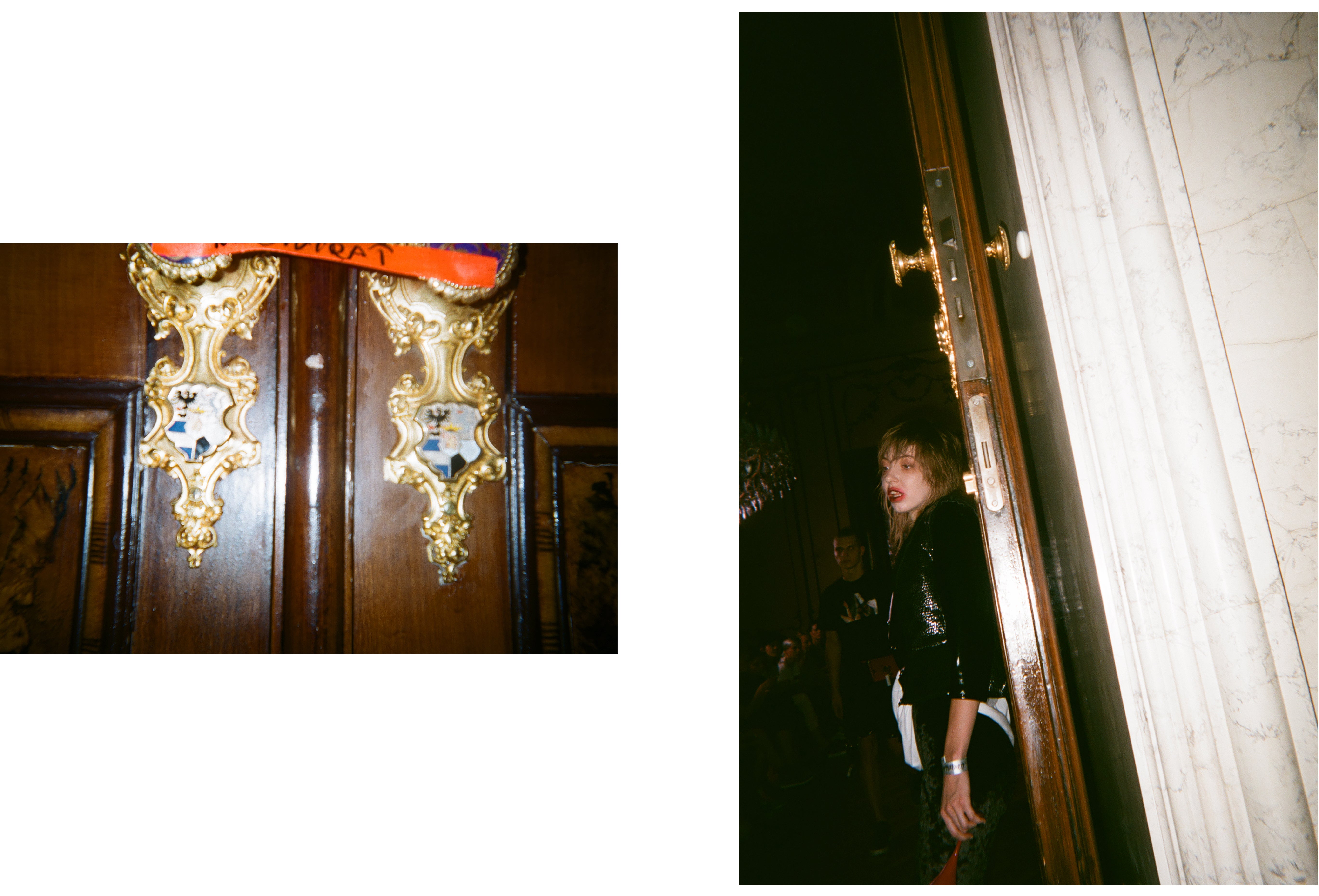 Autor: Lukáš Loskot Autor: Lukáš Loskot