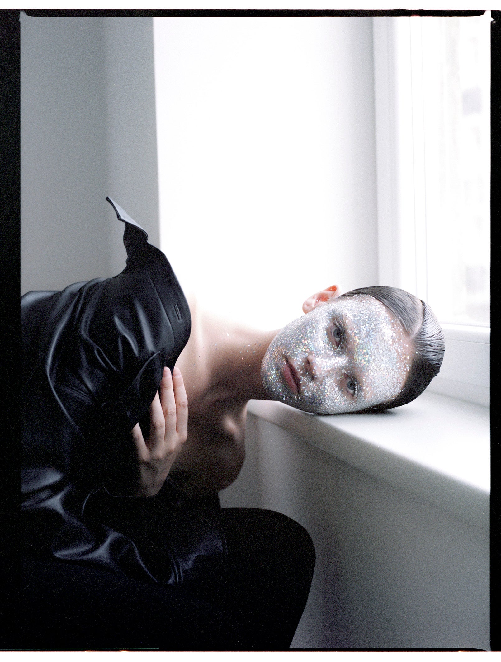 Jak přežít Vánoce bez vyhoření