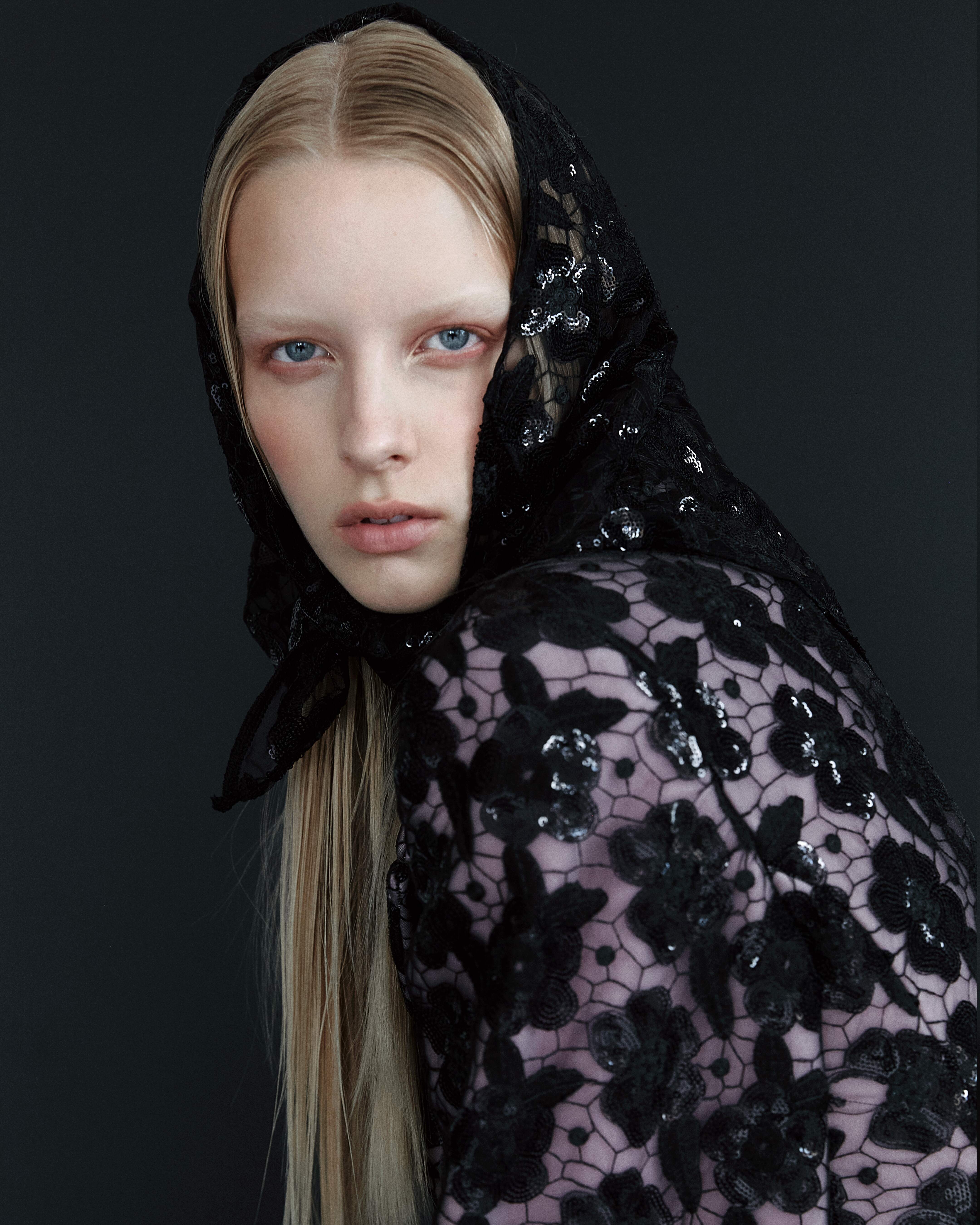 Vanda Janda Vanda Janda