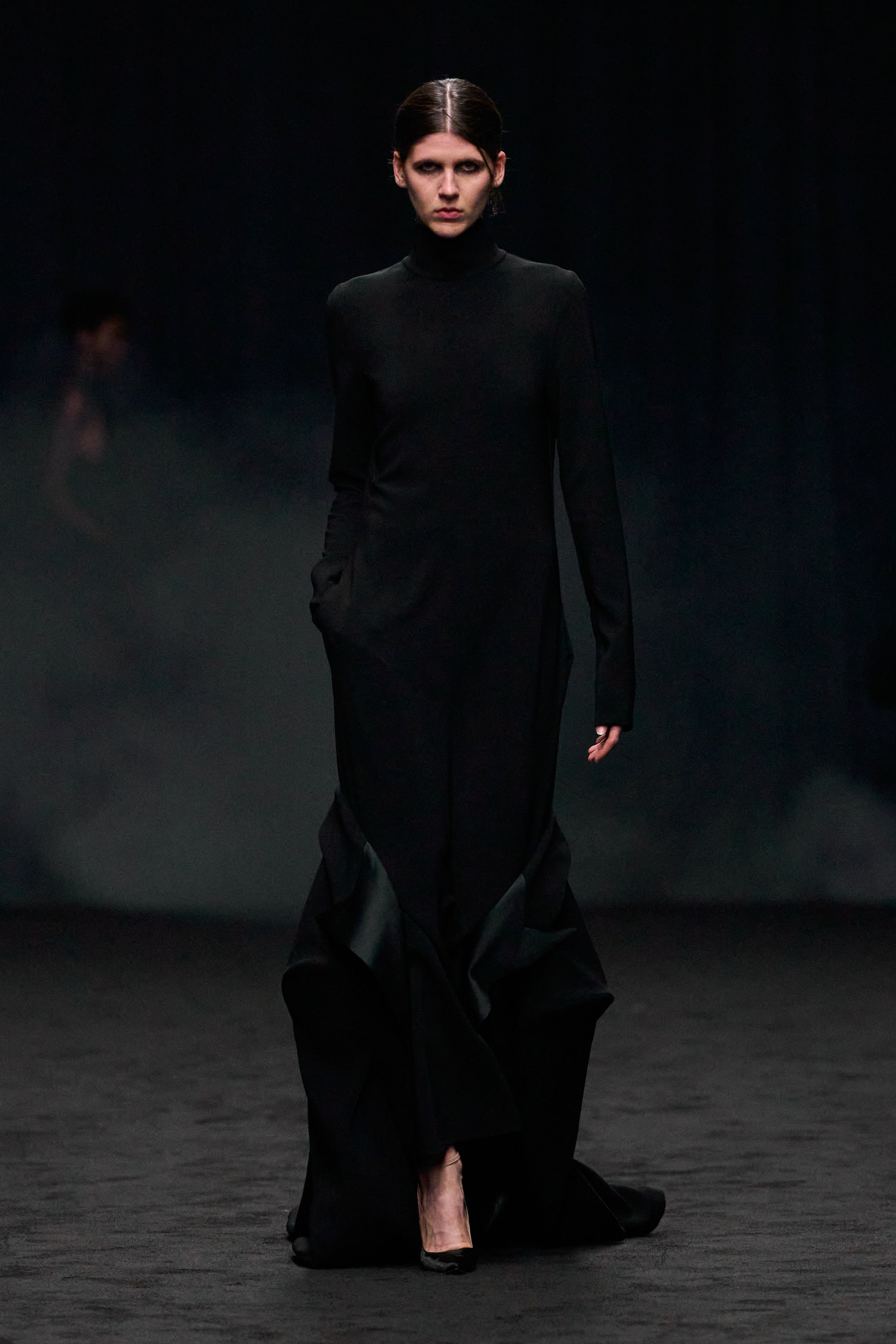 Kolekce jaro – léto 2025, VIVA VOX