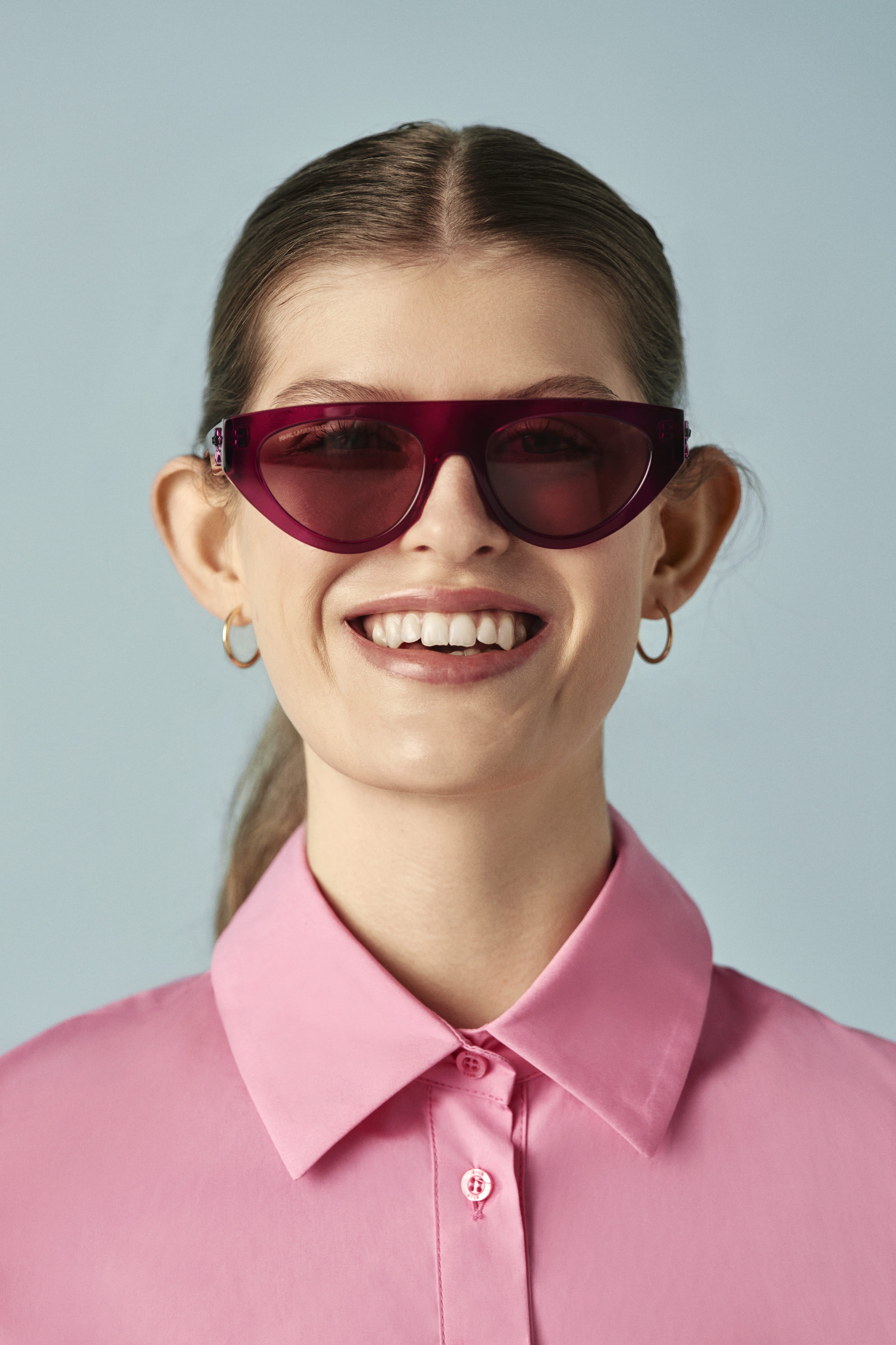 Autor: Courtesy of Modivo